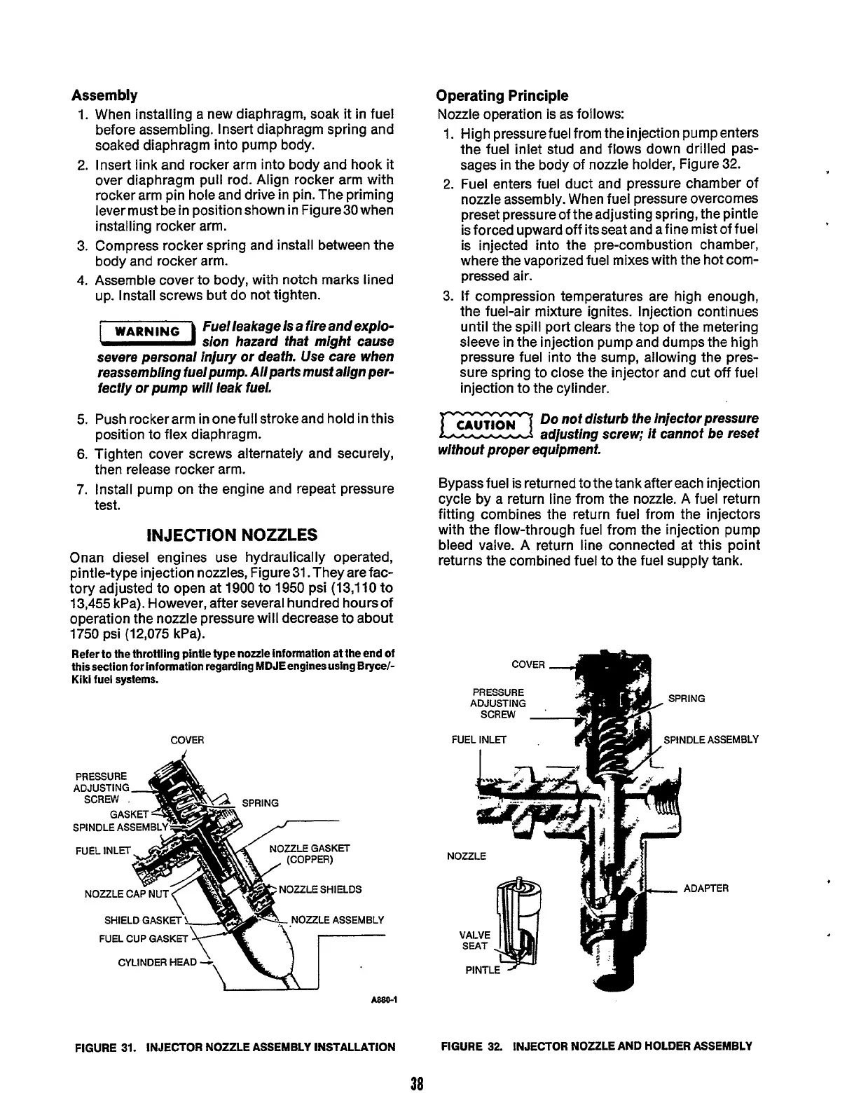 Page #40 background image