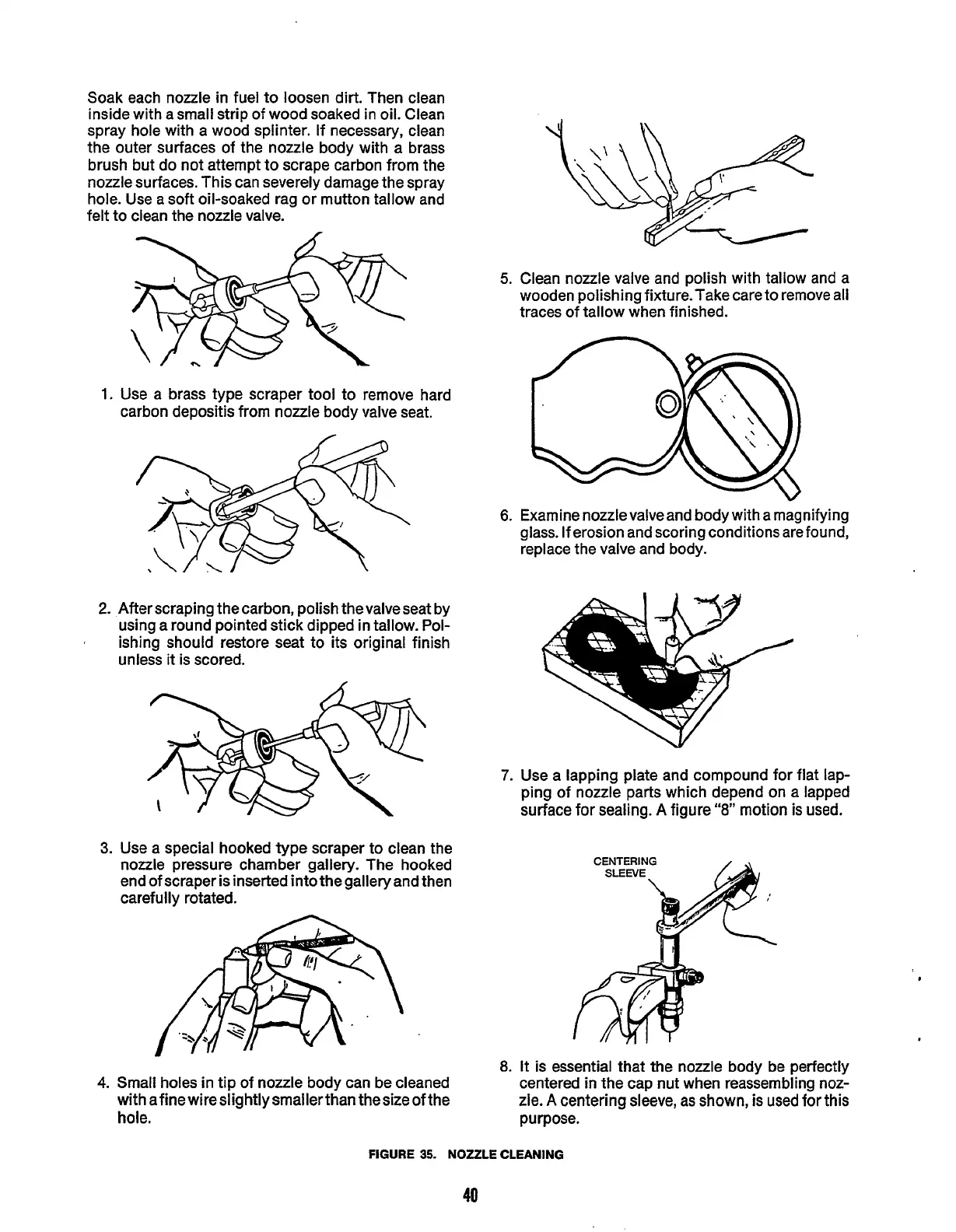 Page #42 background image