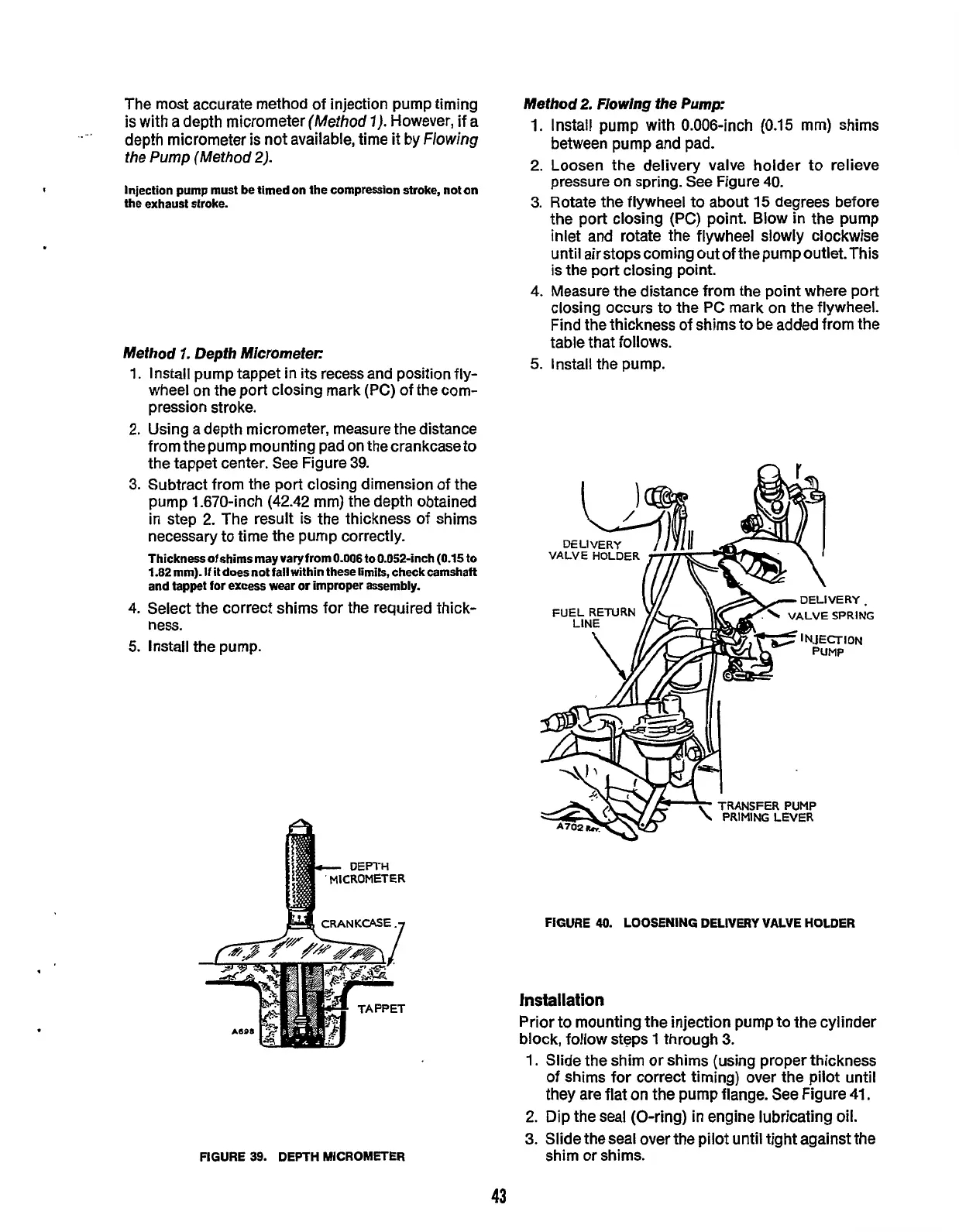 Page #45 background image