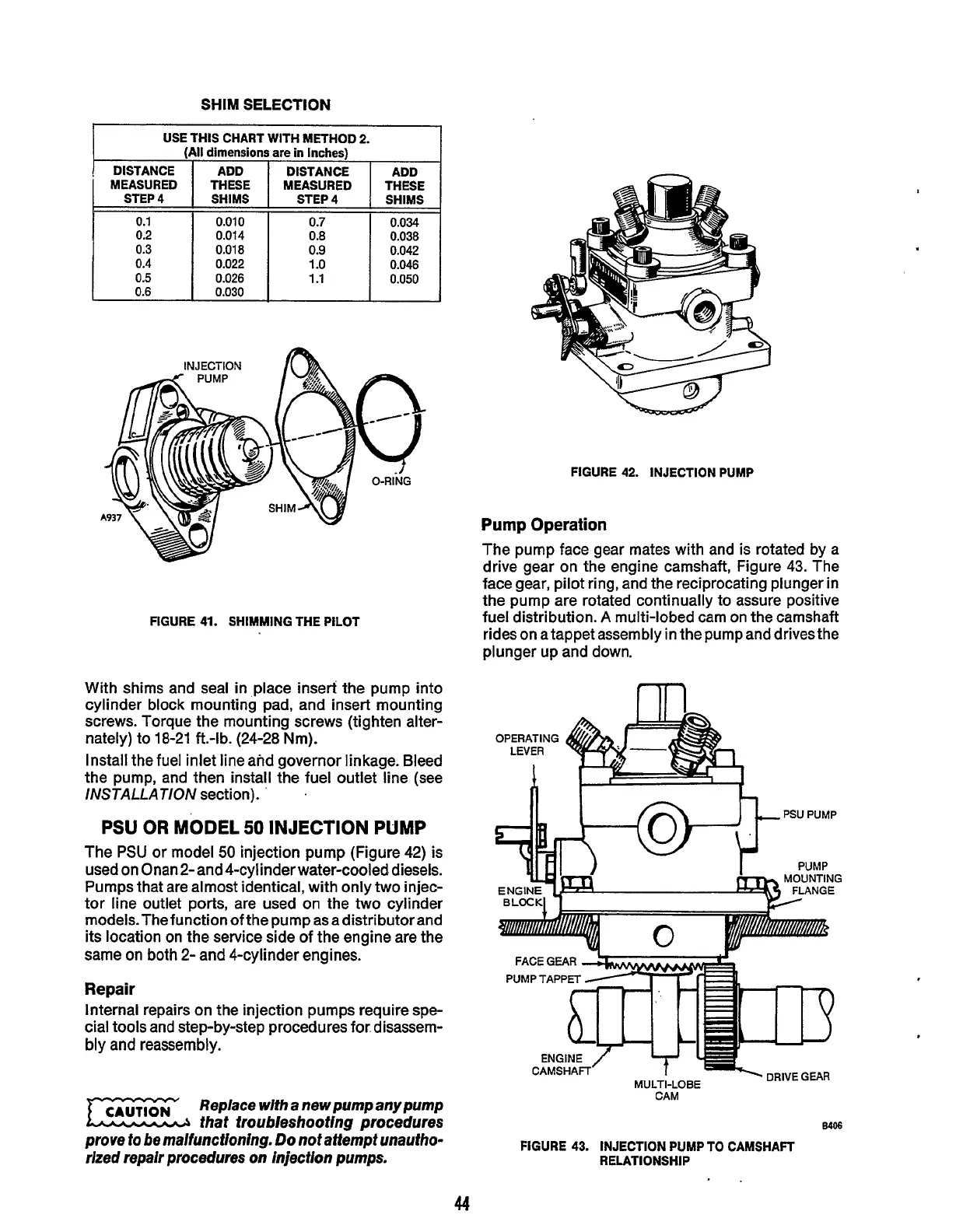 Page #46 background image