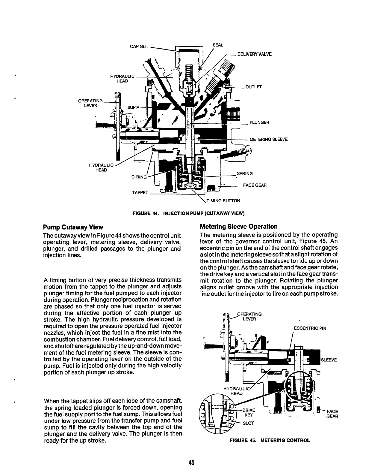 Page #47 background image