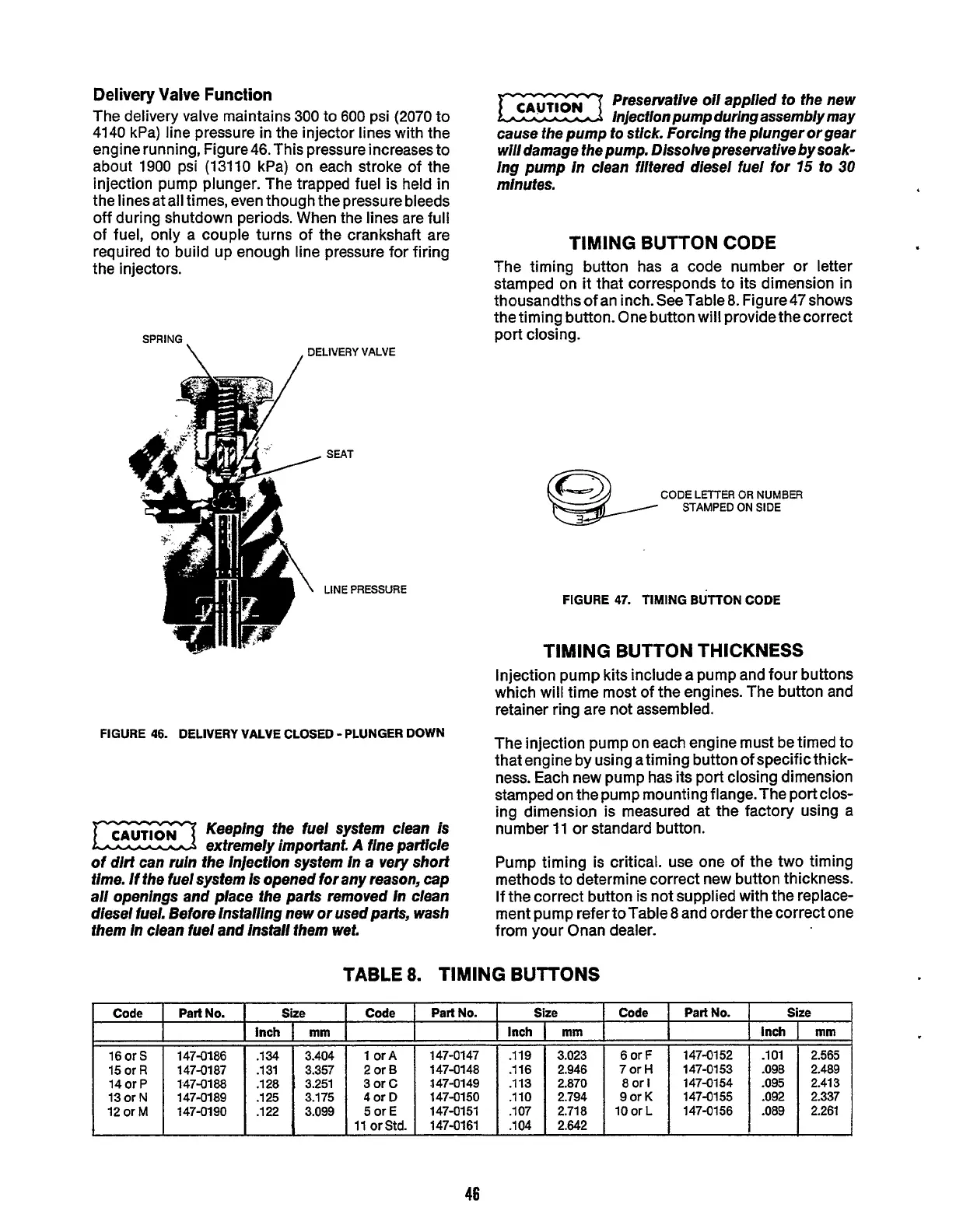 Page #48 background image