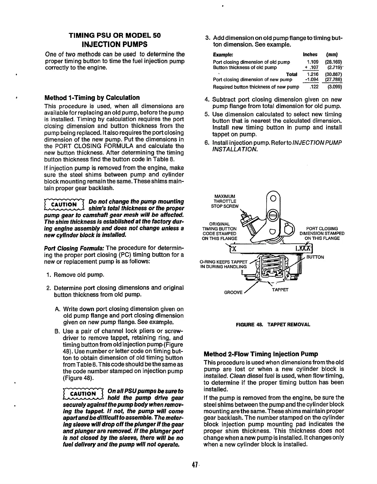 Page #49 background image