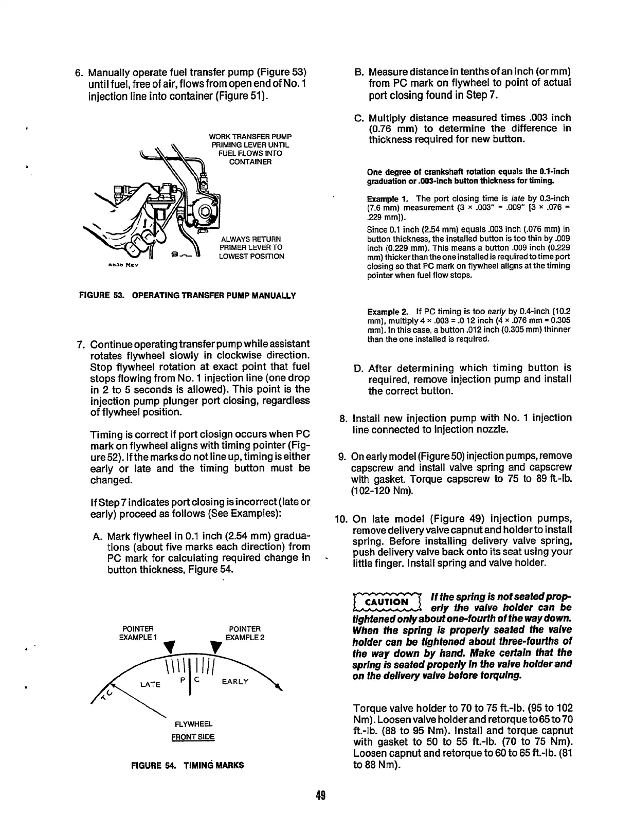 Page #51 background image