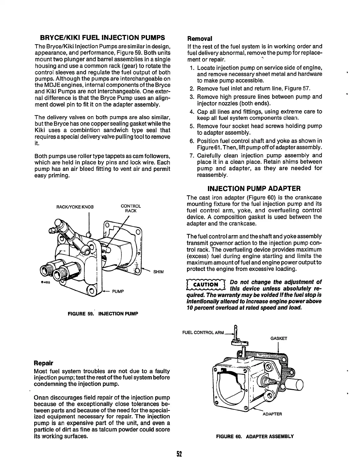 Page #54 background image