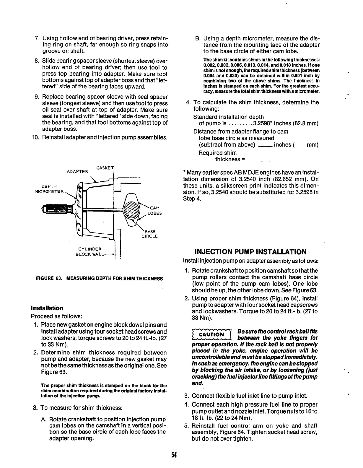 Page #56 background image