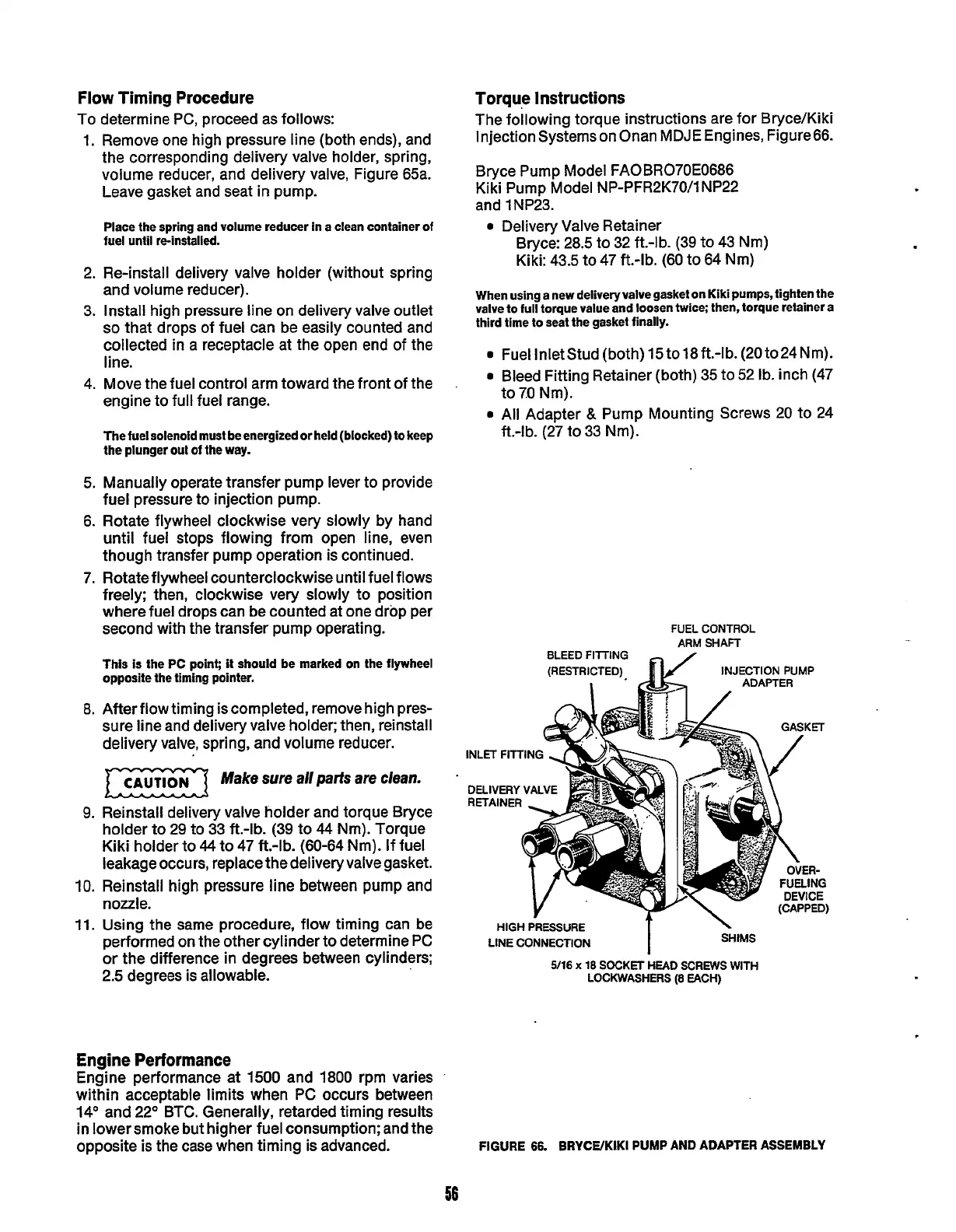 Page #58 background image
