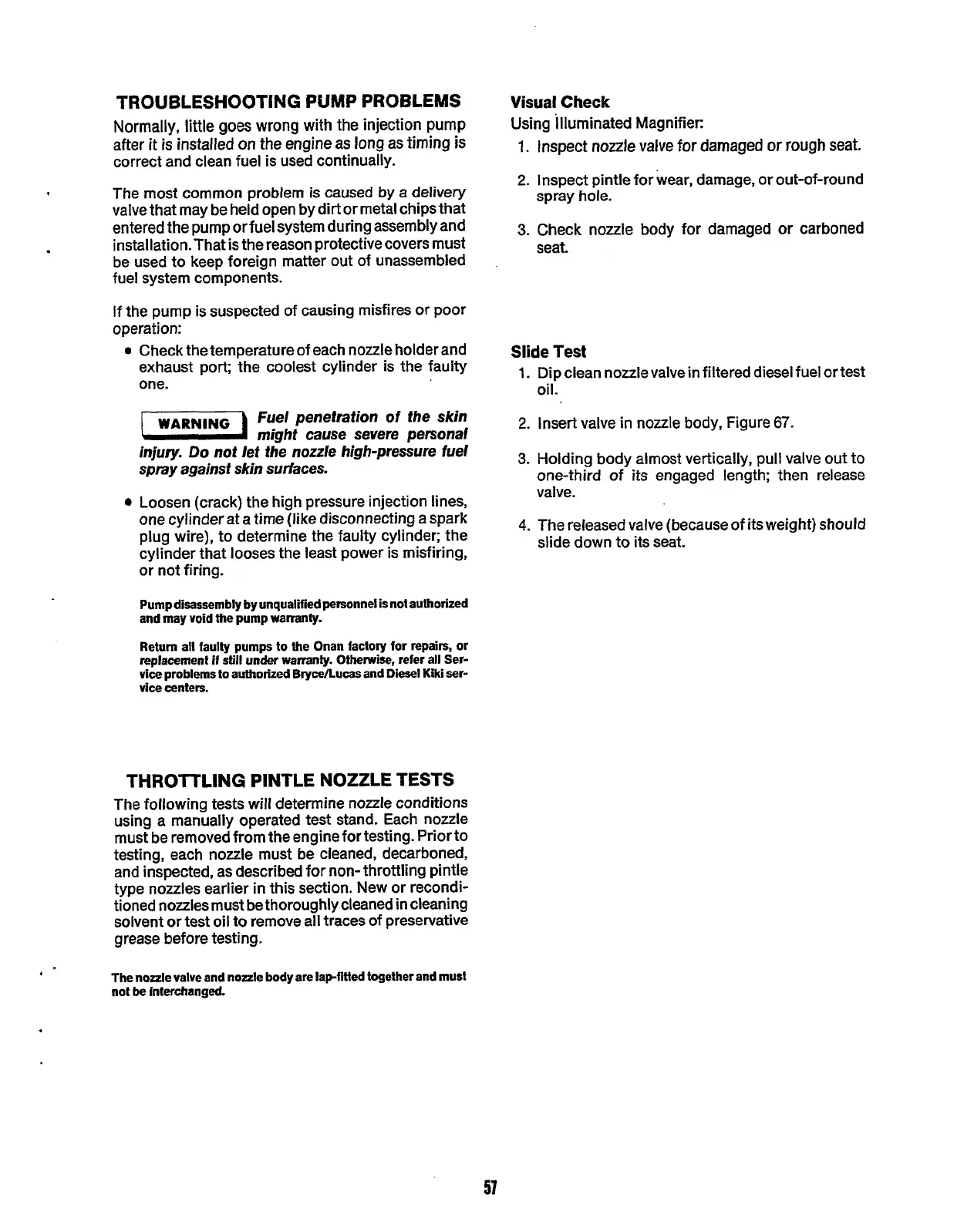 Page #59 background image