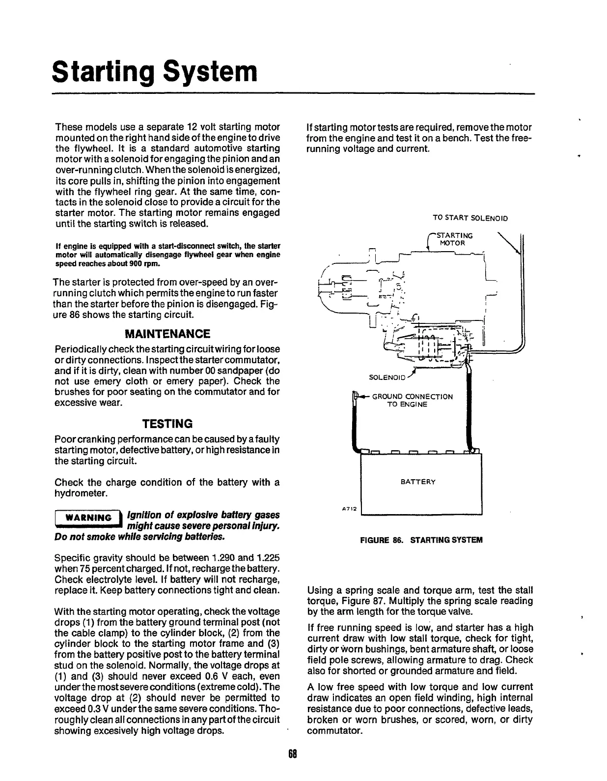Page #70 background image
