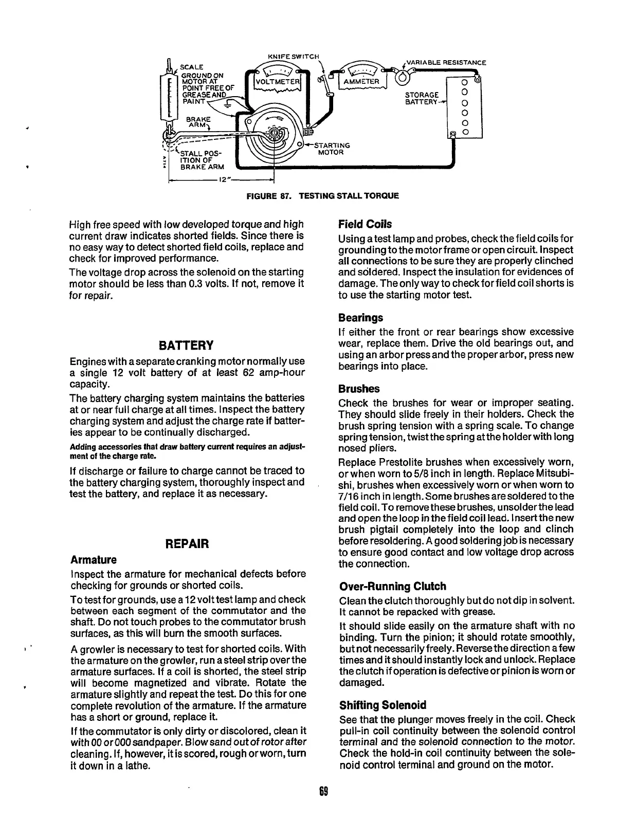 Page #71 background image