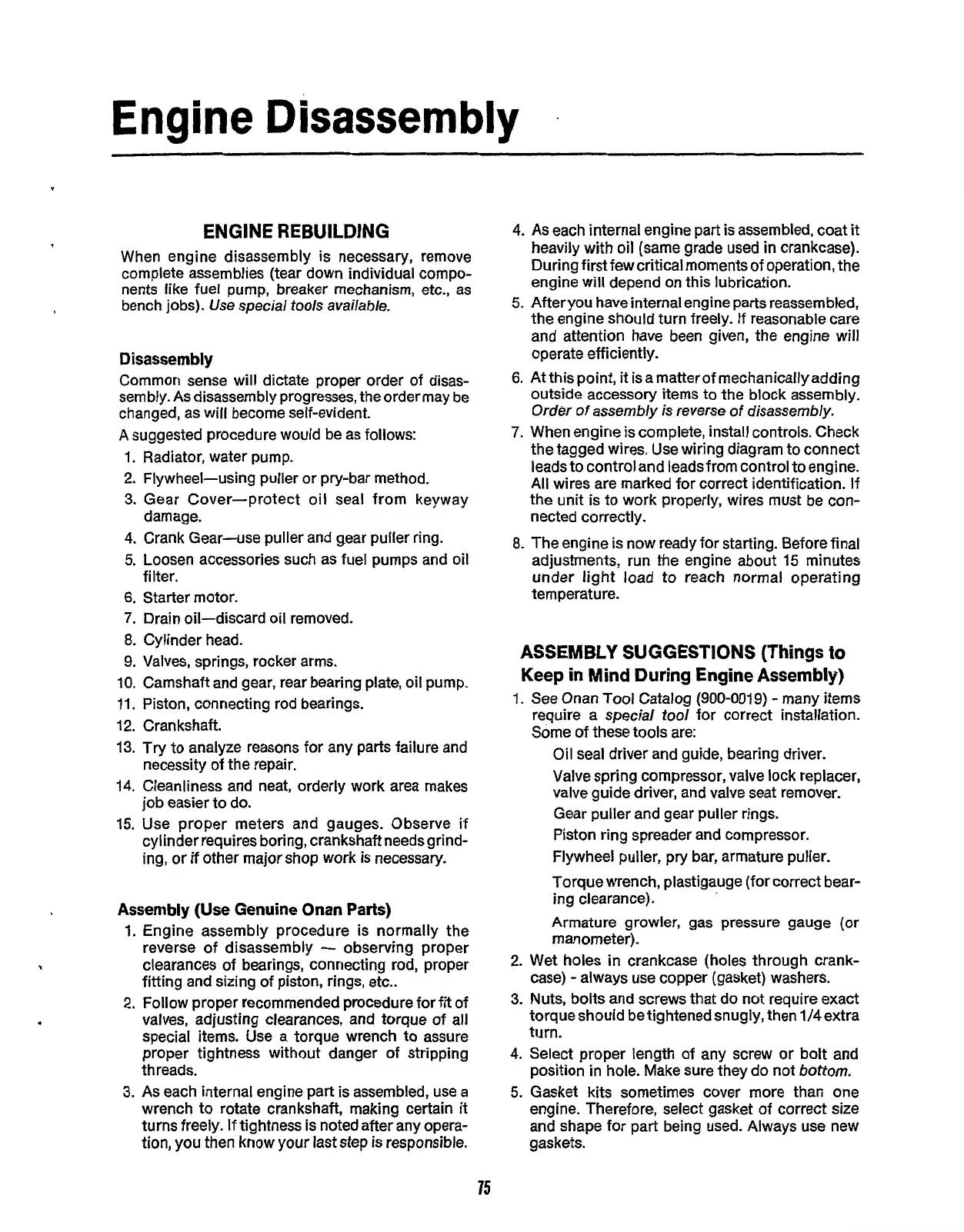 Page #77 background image