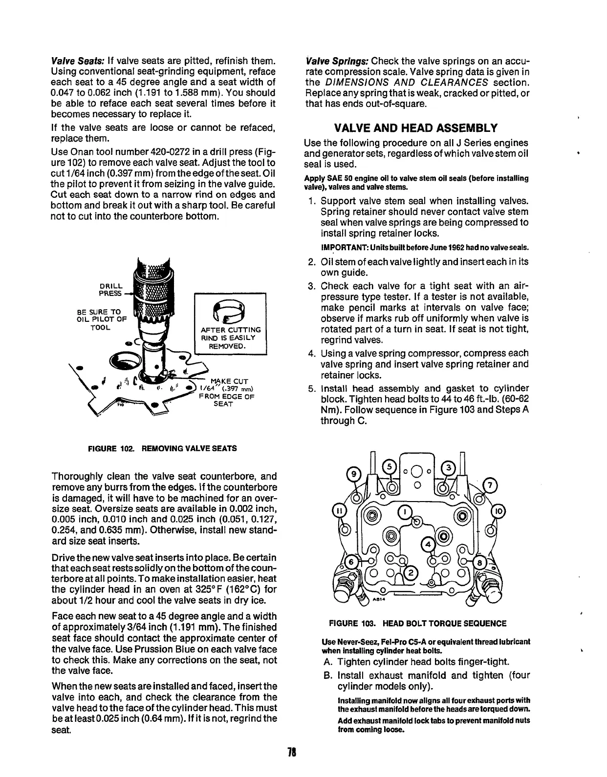 Page #80 background image