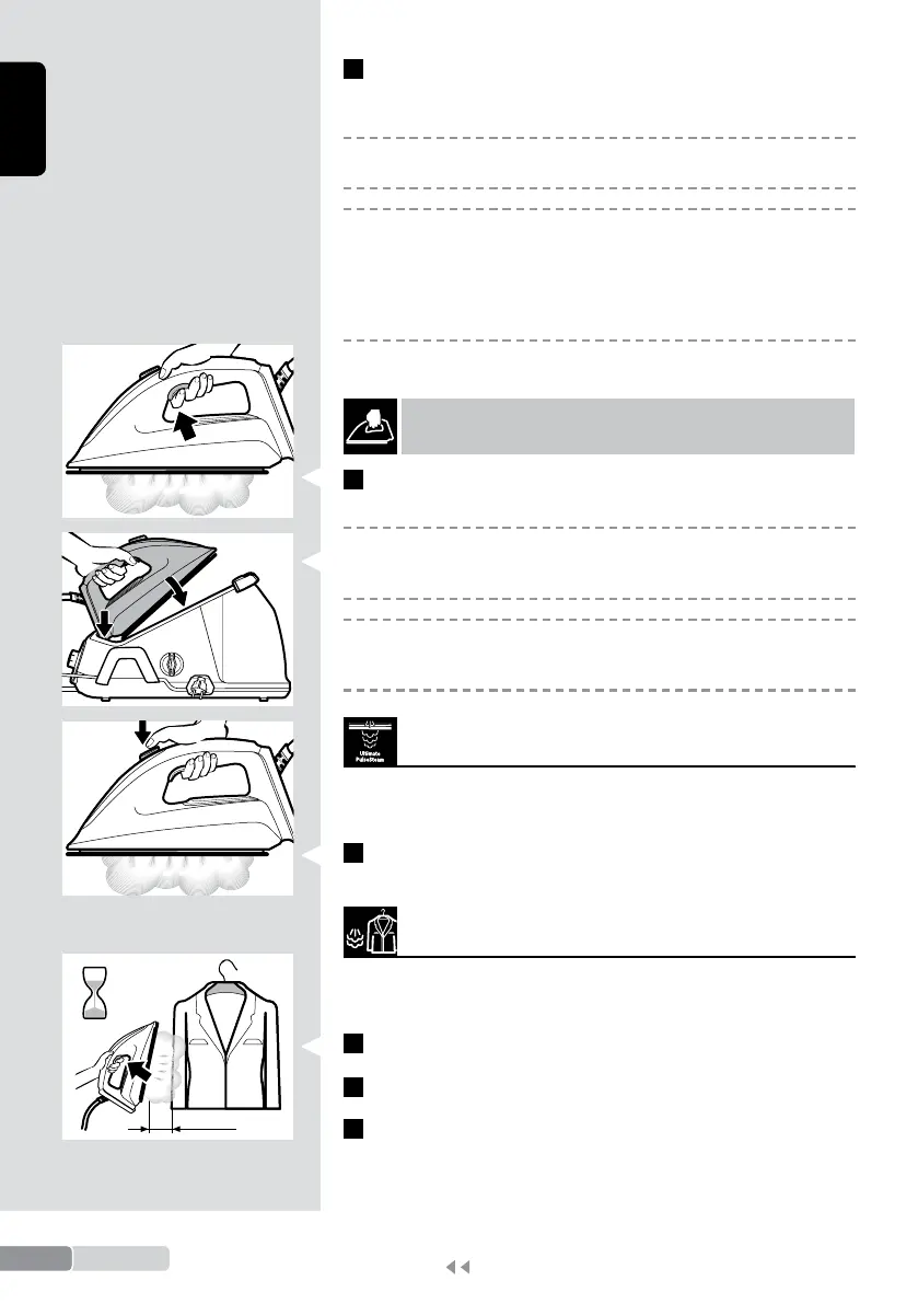 Page #10 background image