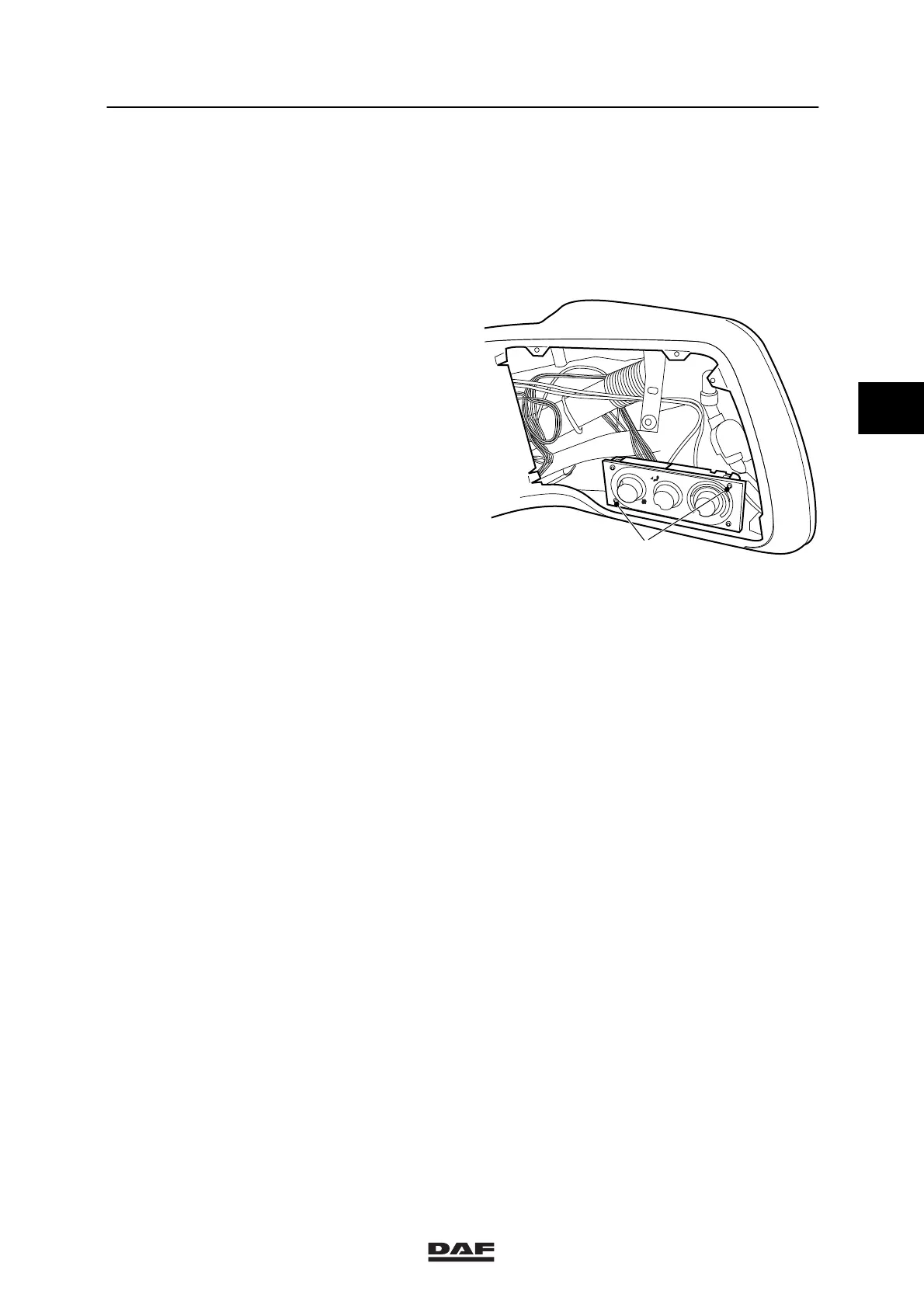 Page #103 background image