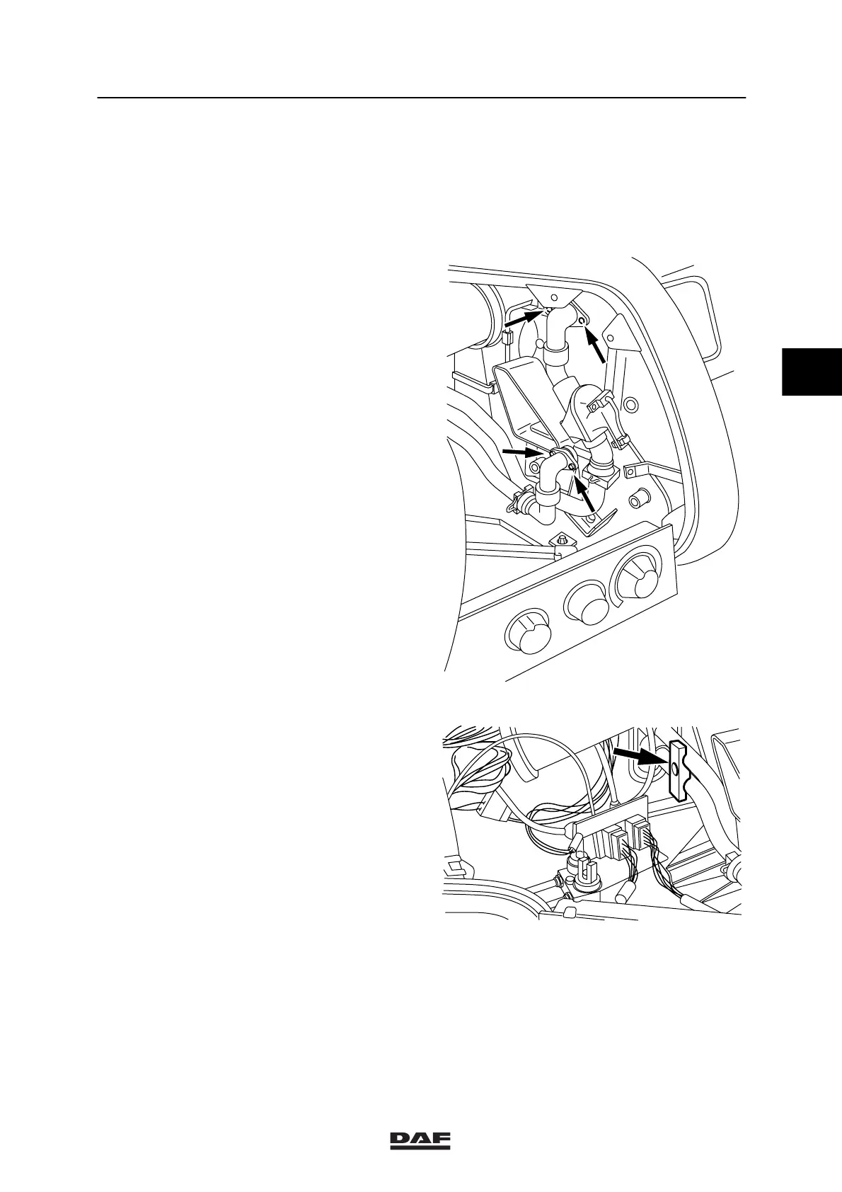 Page #105 background image