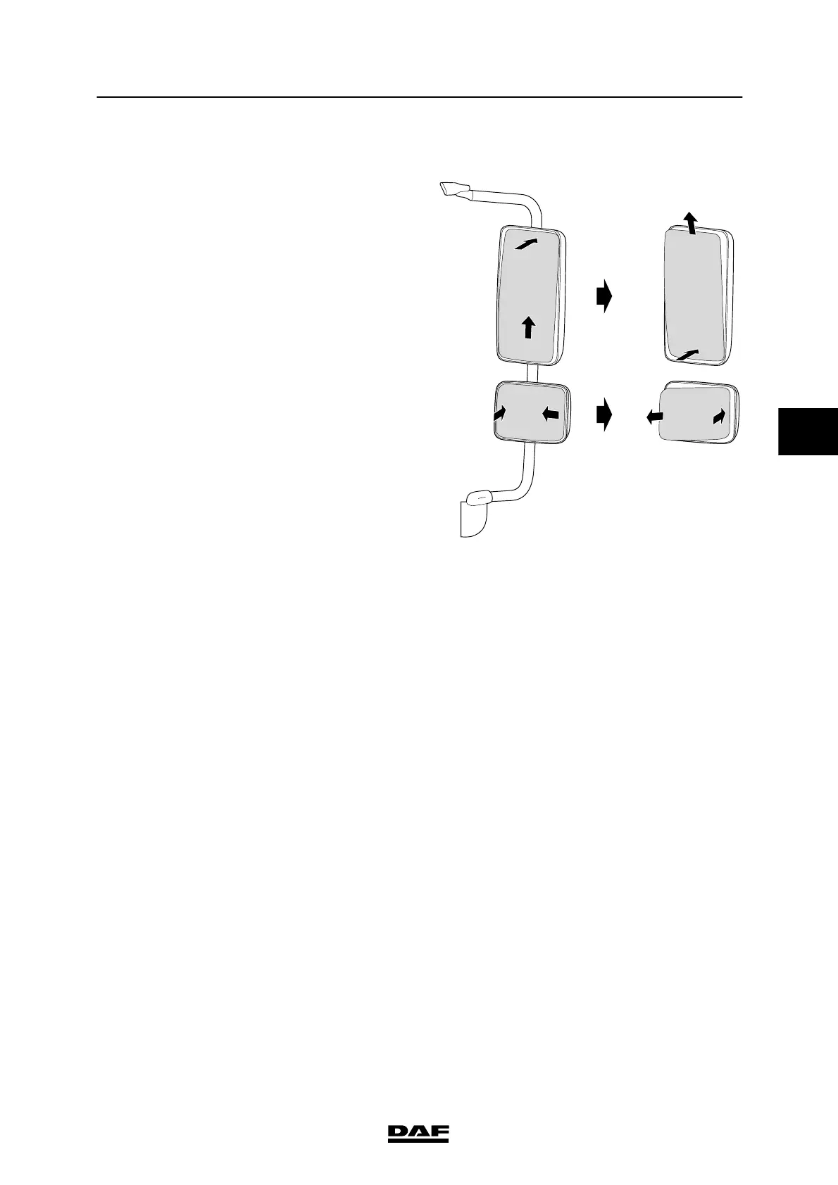 Page #143 background image