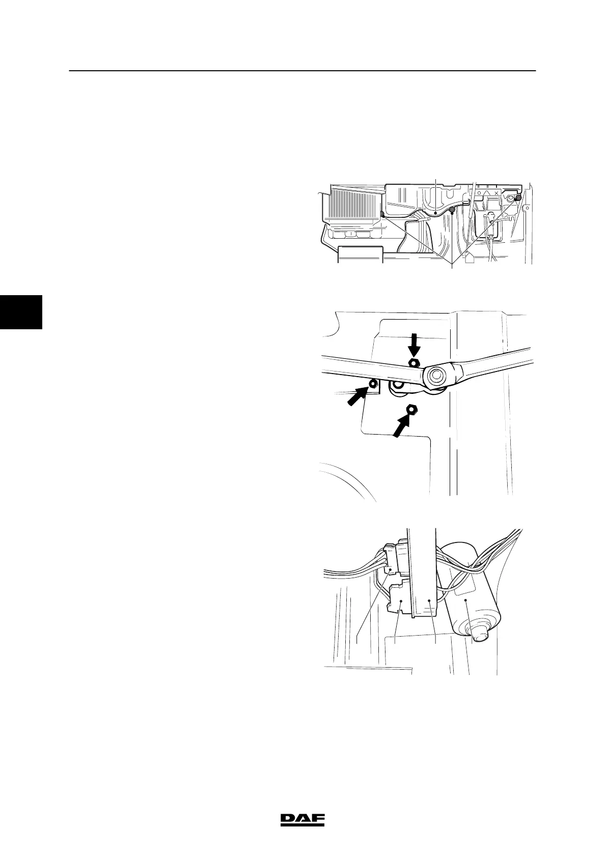 Page #152 background image