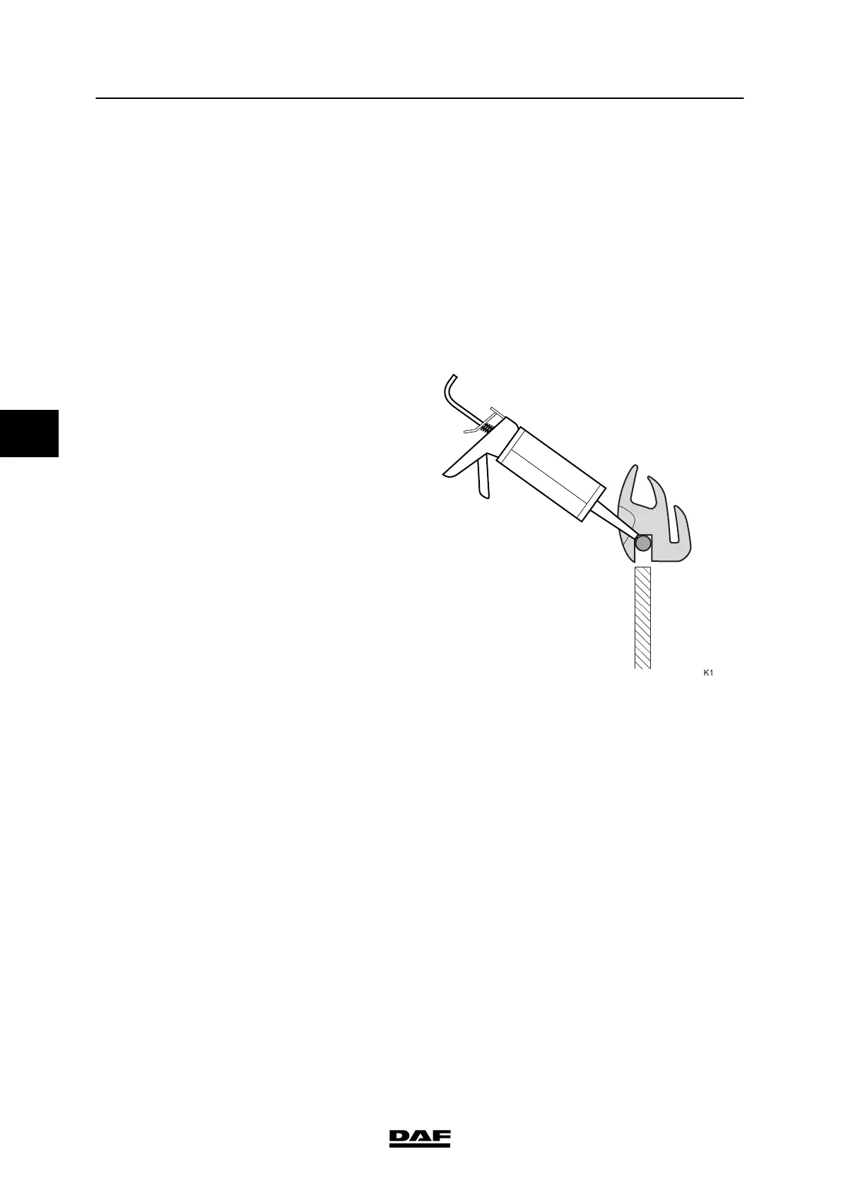 Page #154 background image