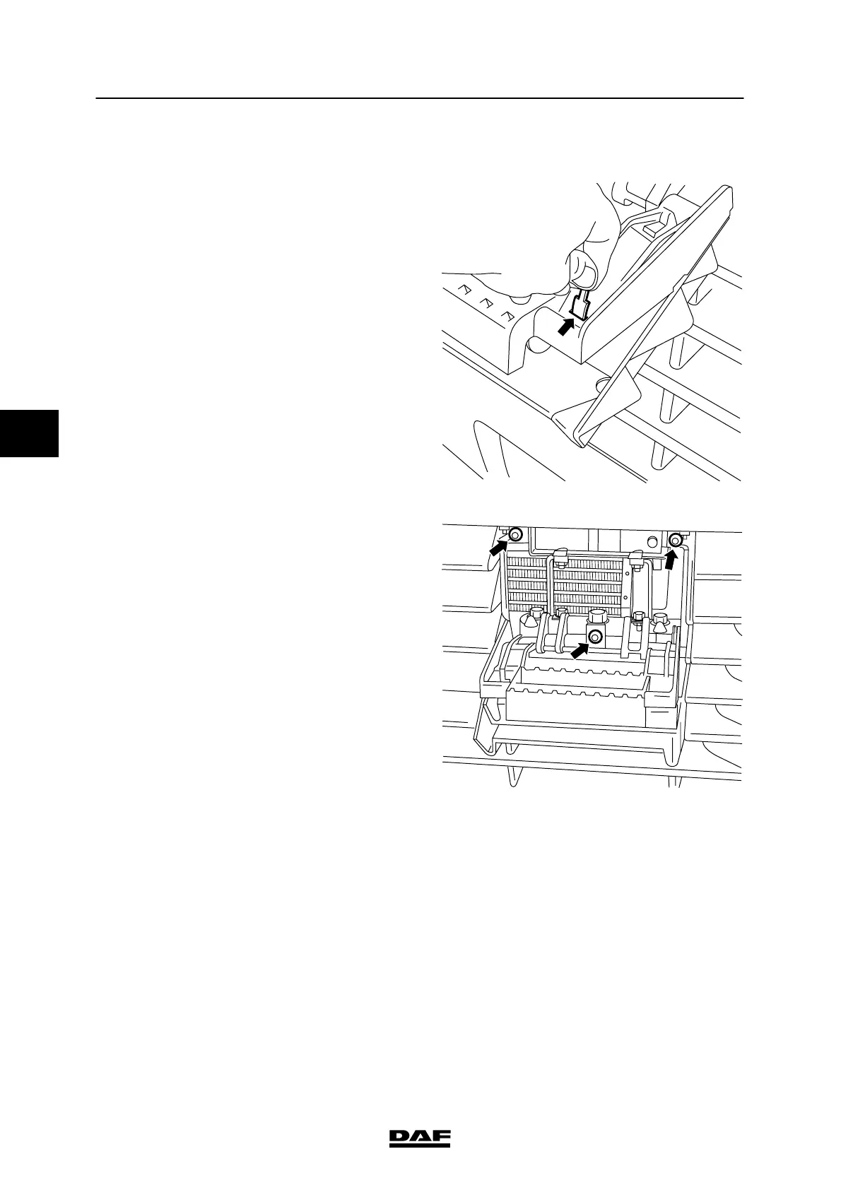 Page #162 background image
