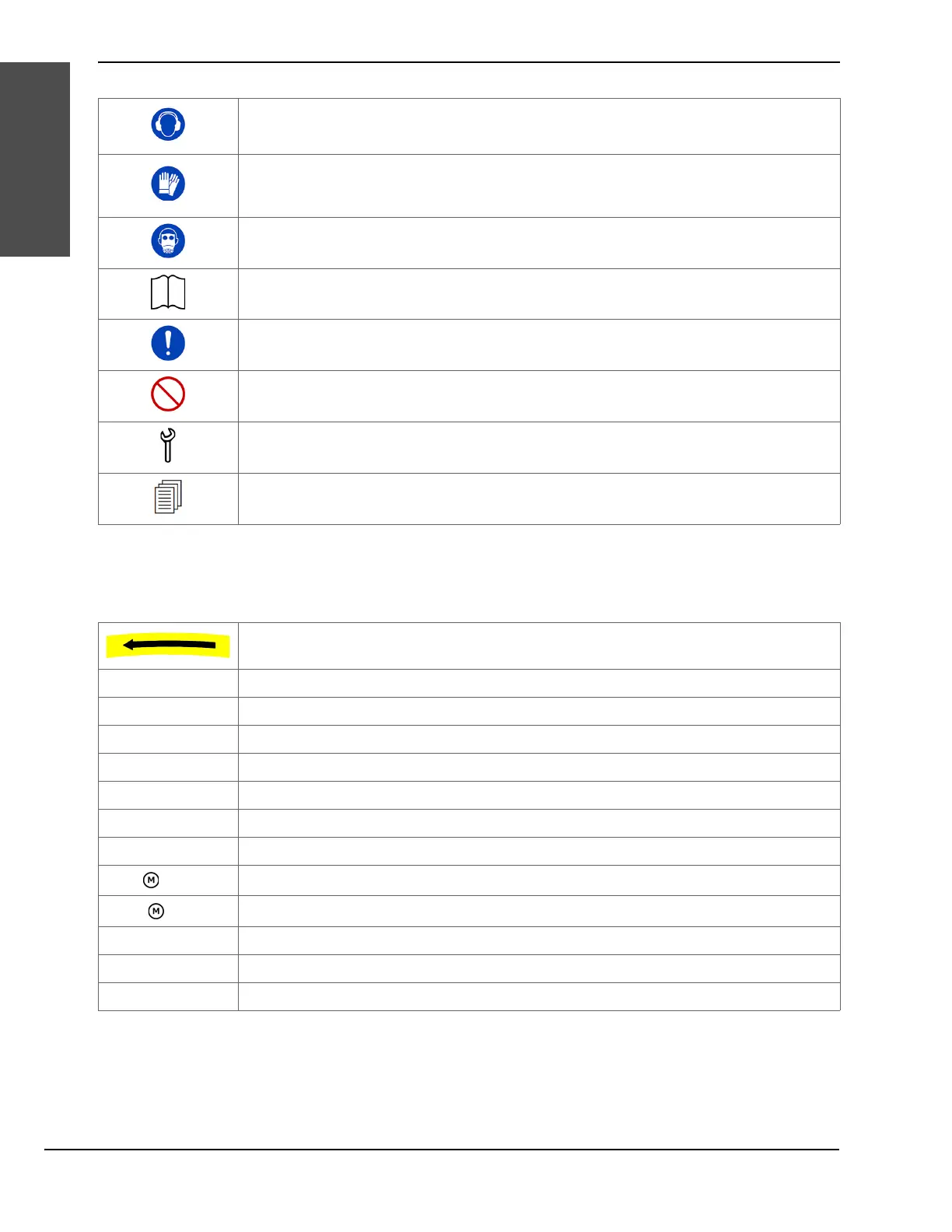 Page #22 background image