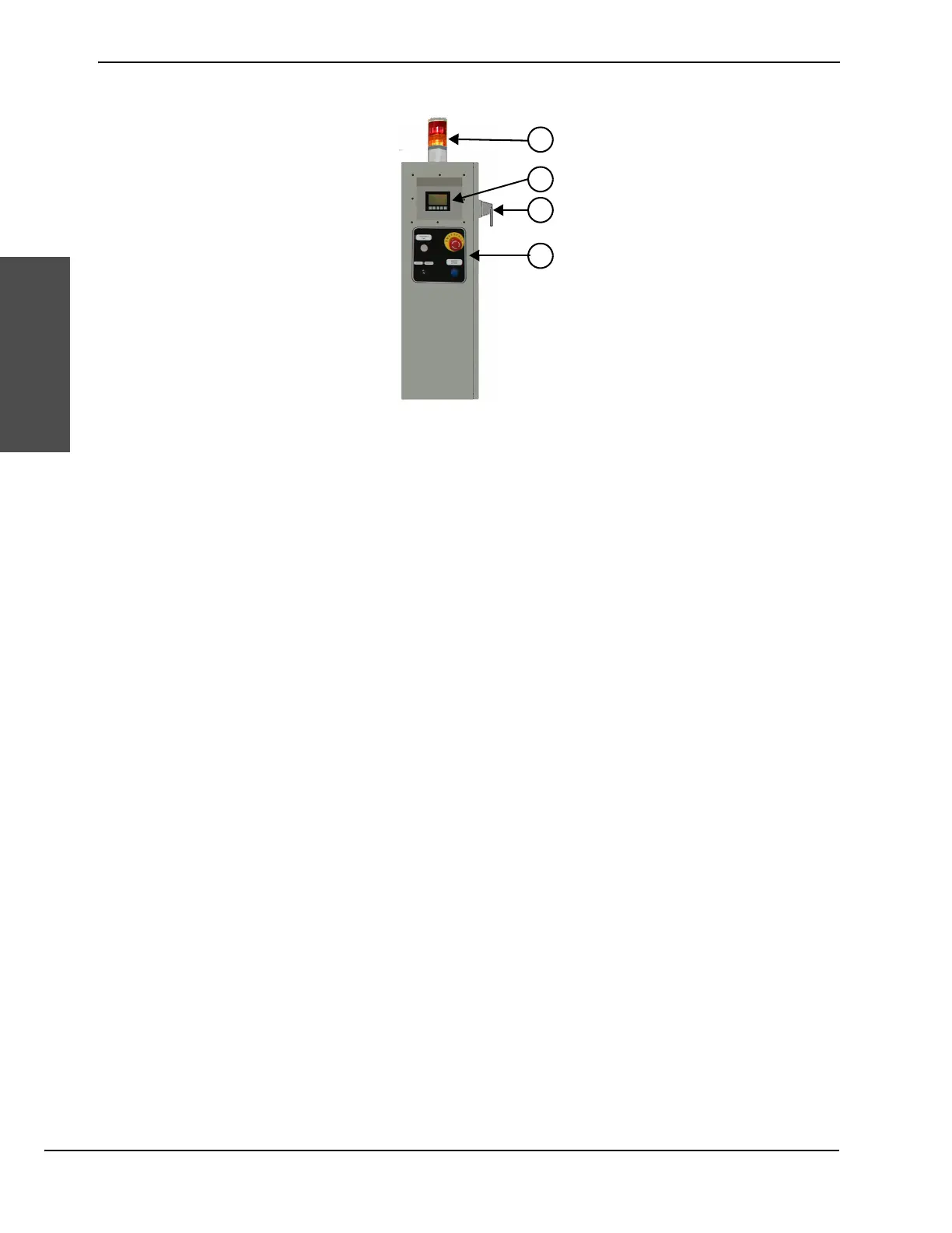 Page #34 background image