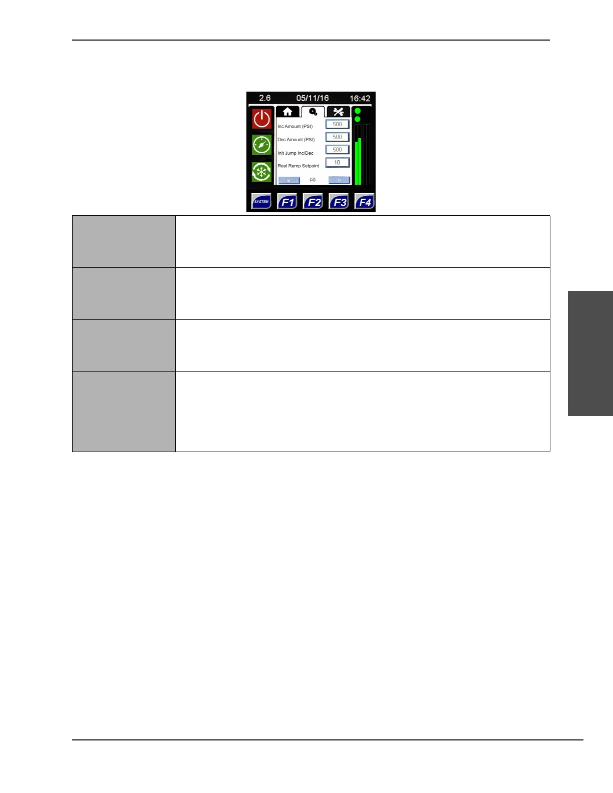 Page #59 background image