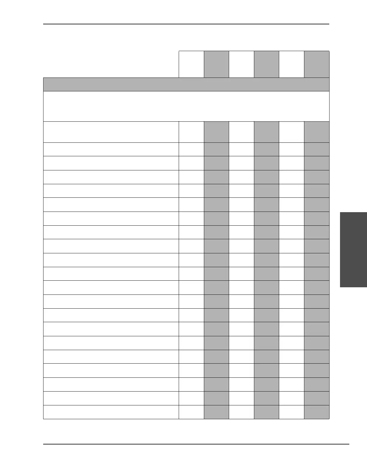 Page #73 background image