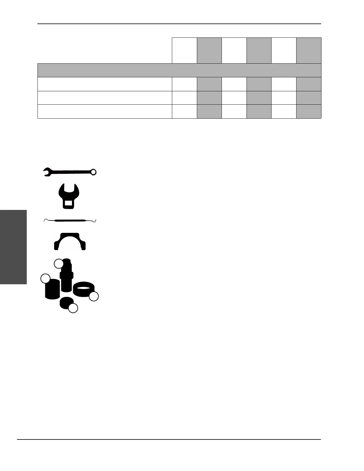 Page #74 background image