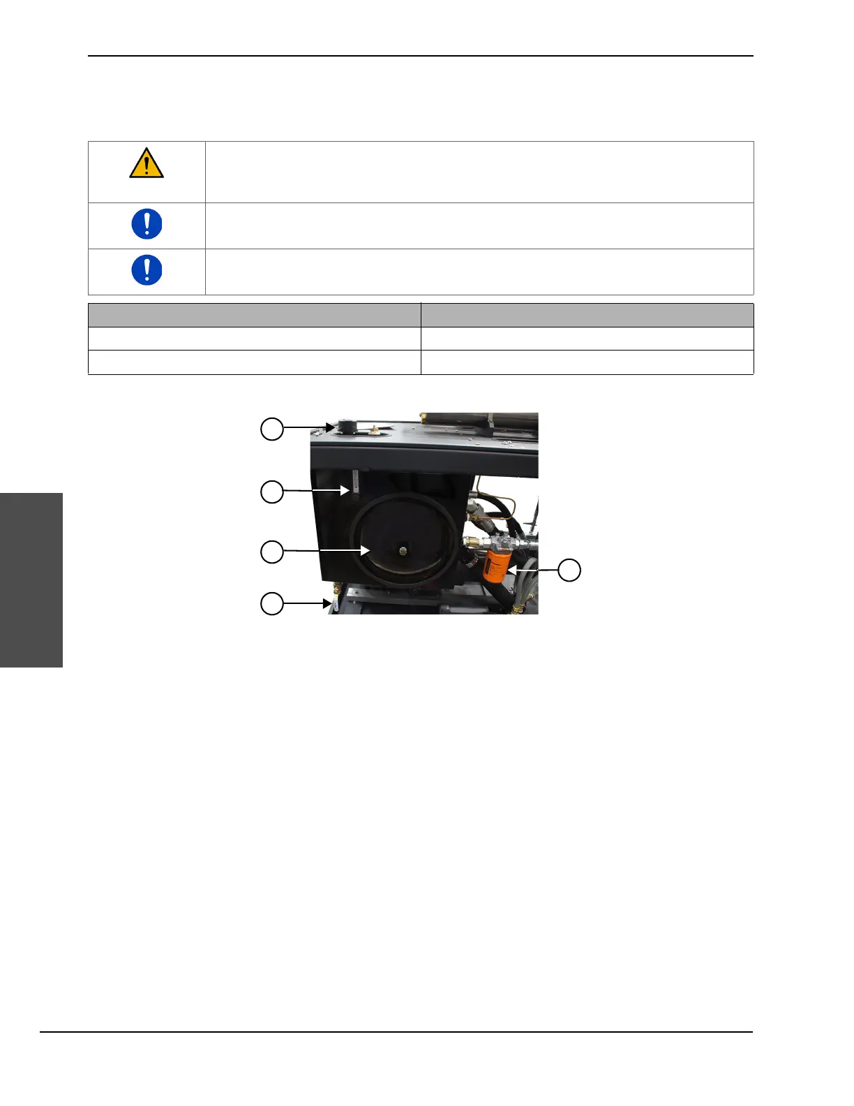 Page #84 background image