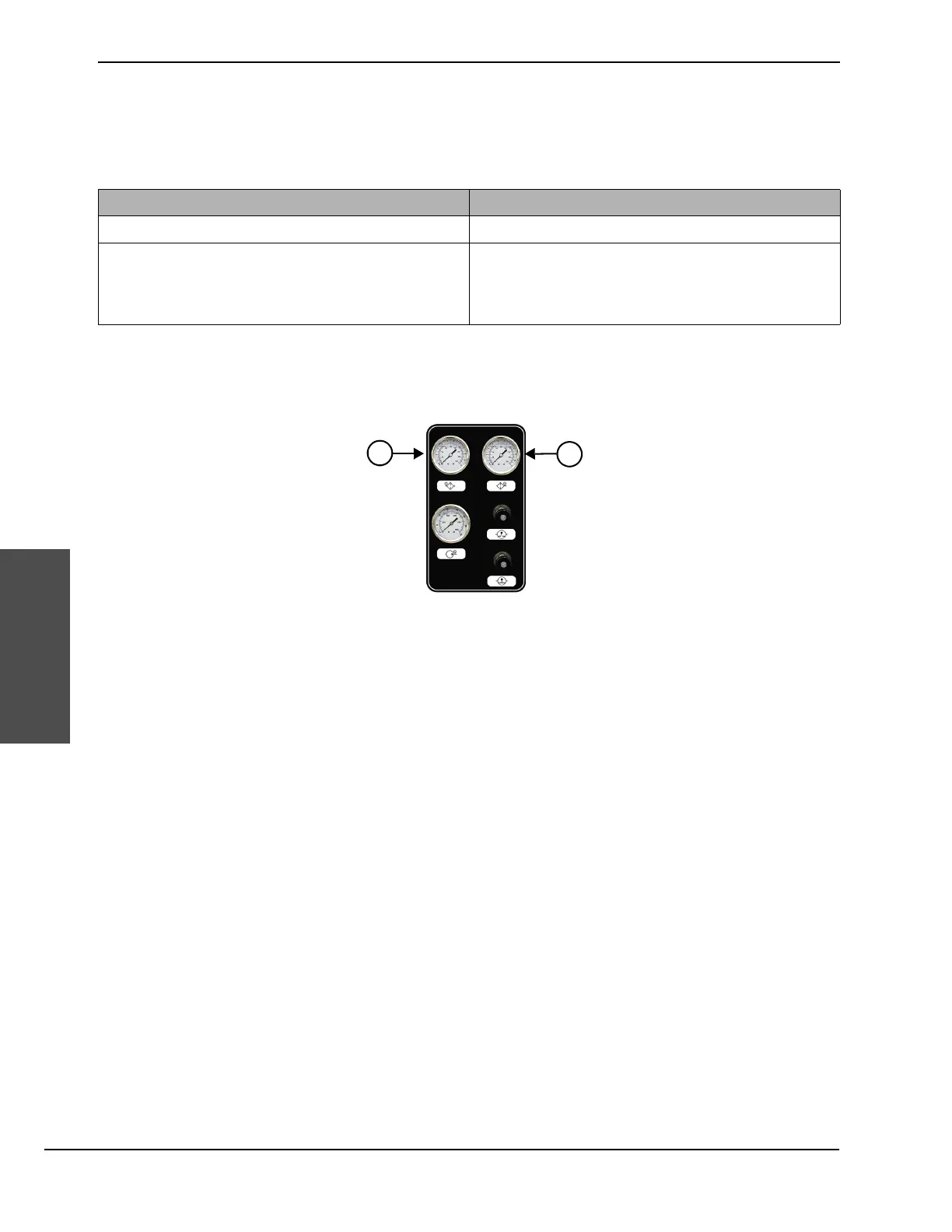 Page #88 background image