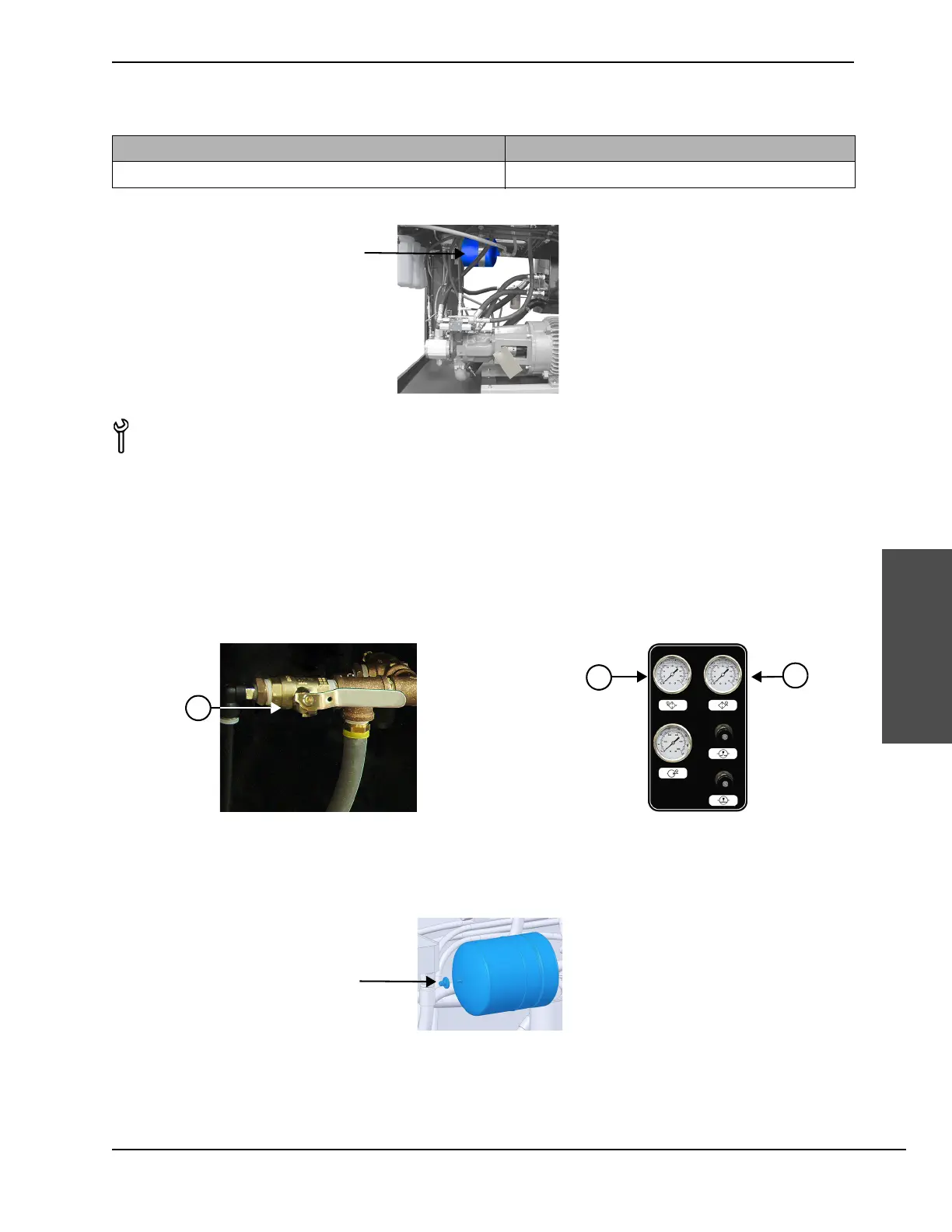 Page #89 background image