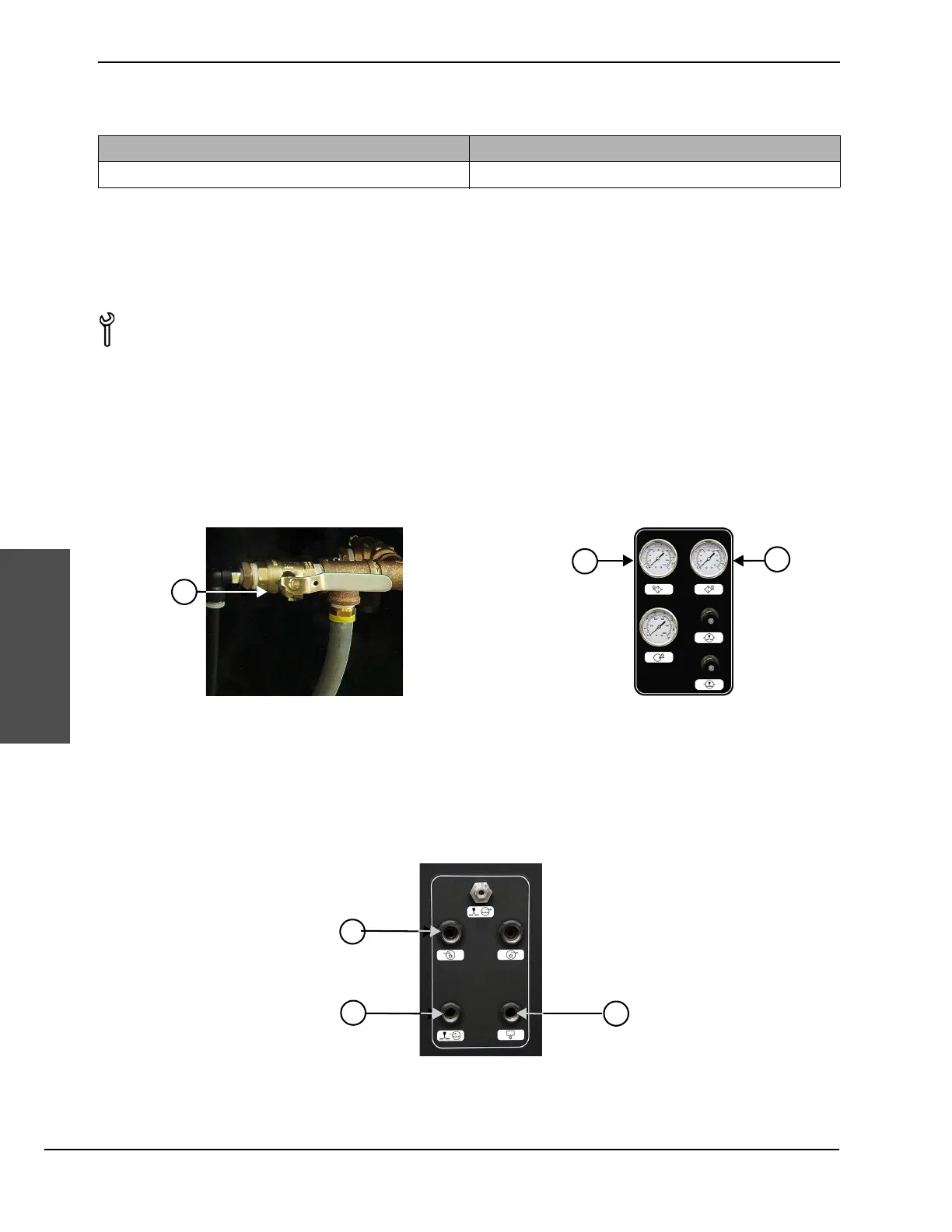 Page #94 background image