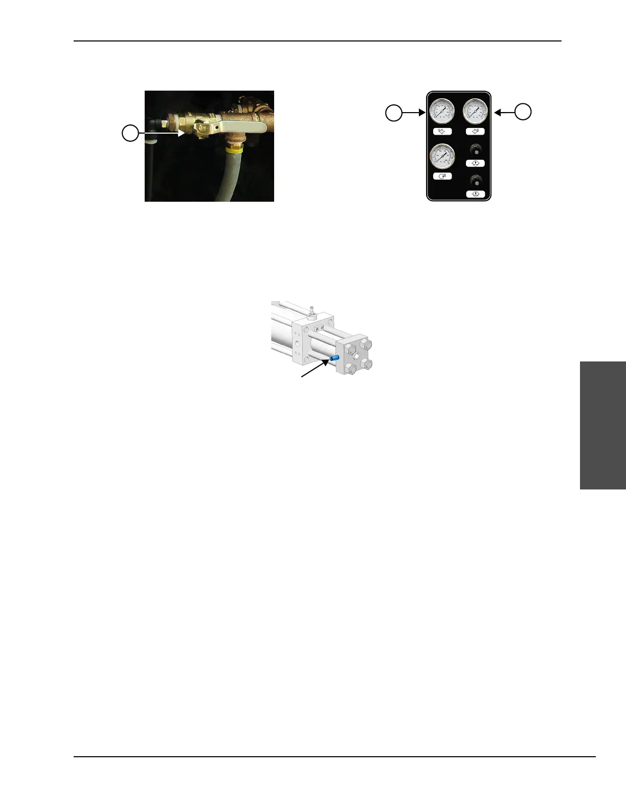 Page #99 background image