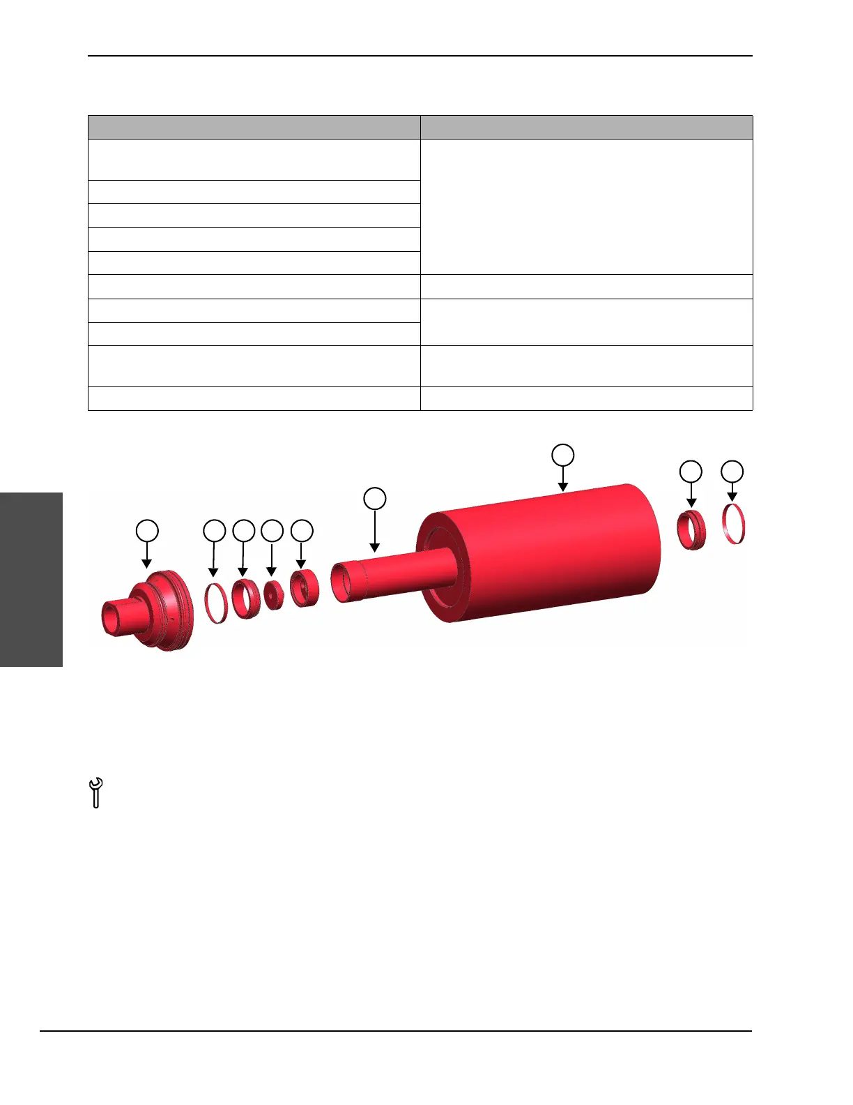 Page #102 background image