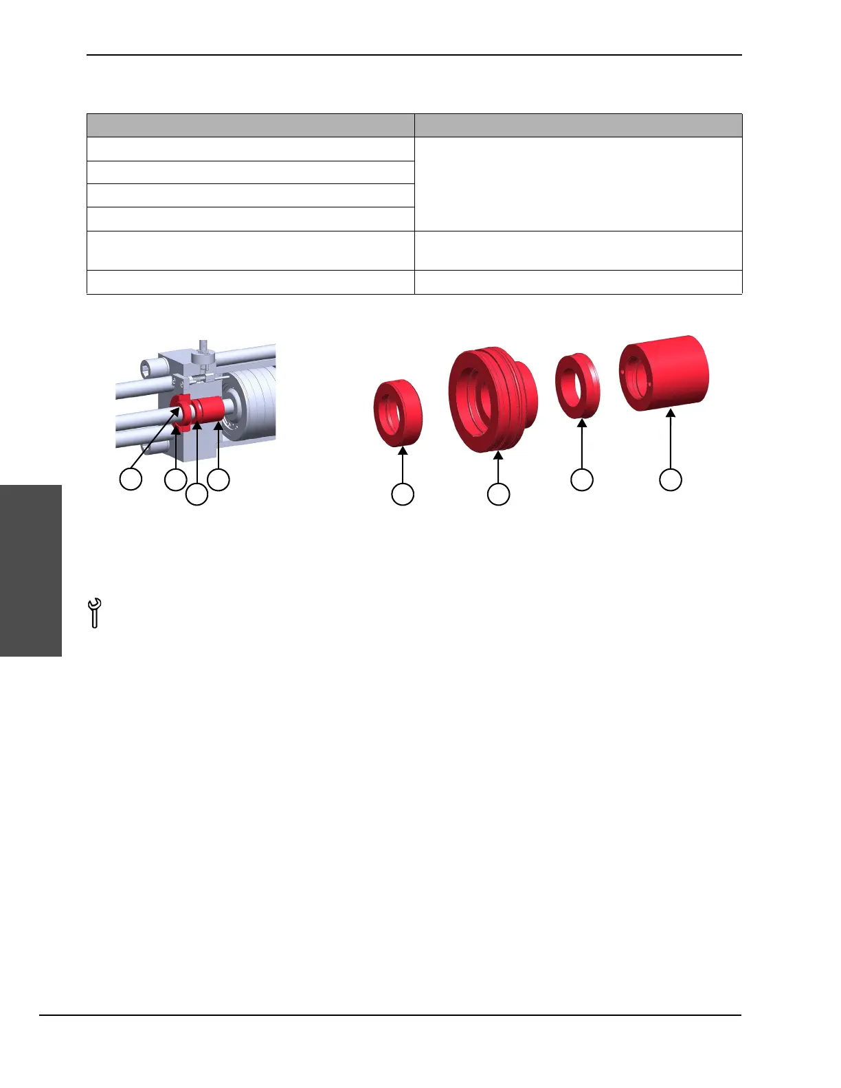 Page #104 background image