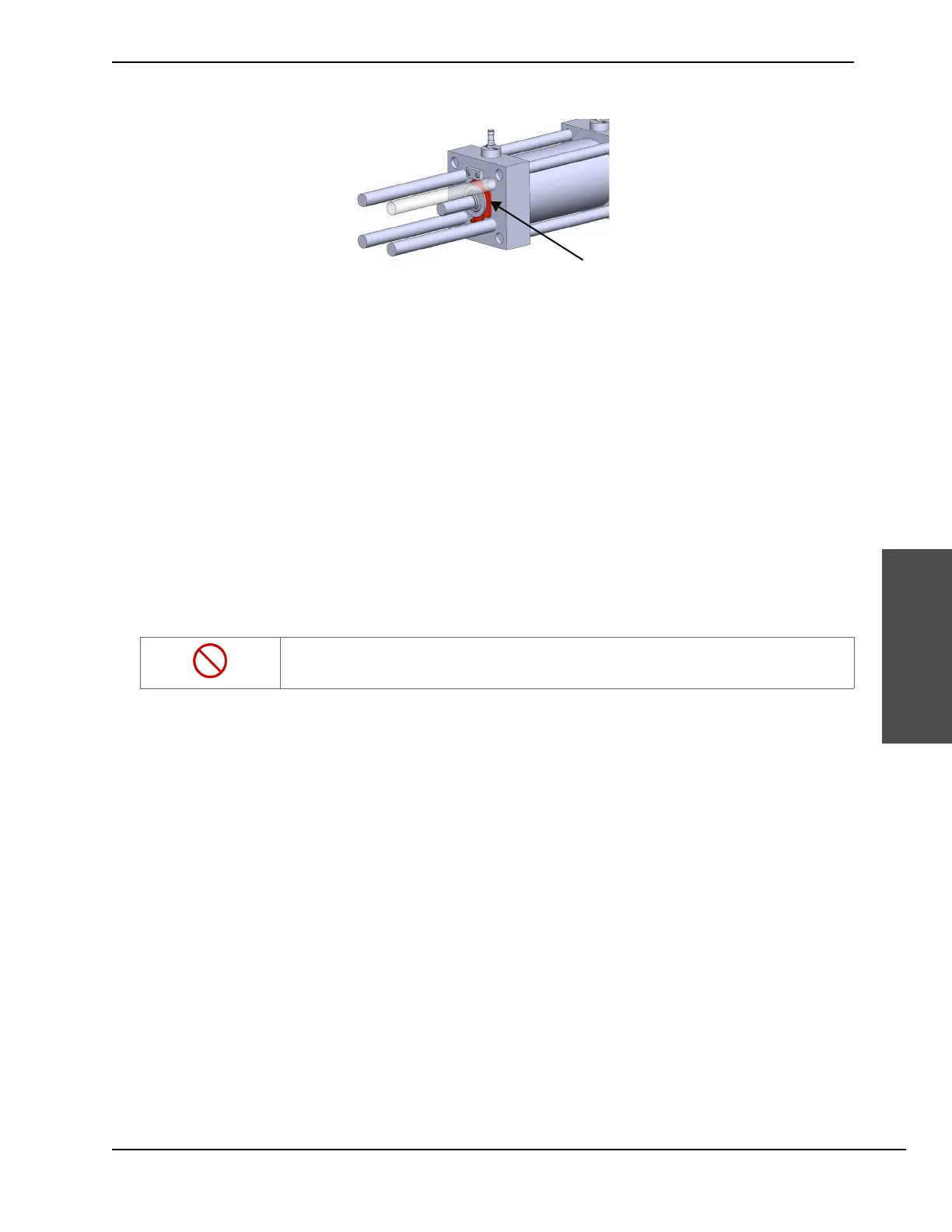 Page #105 background image
