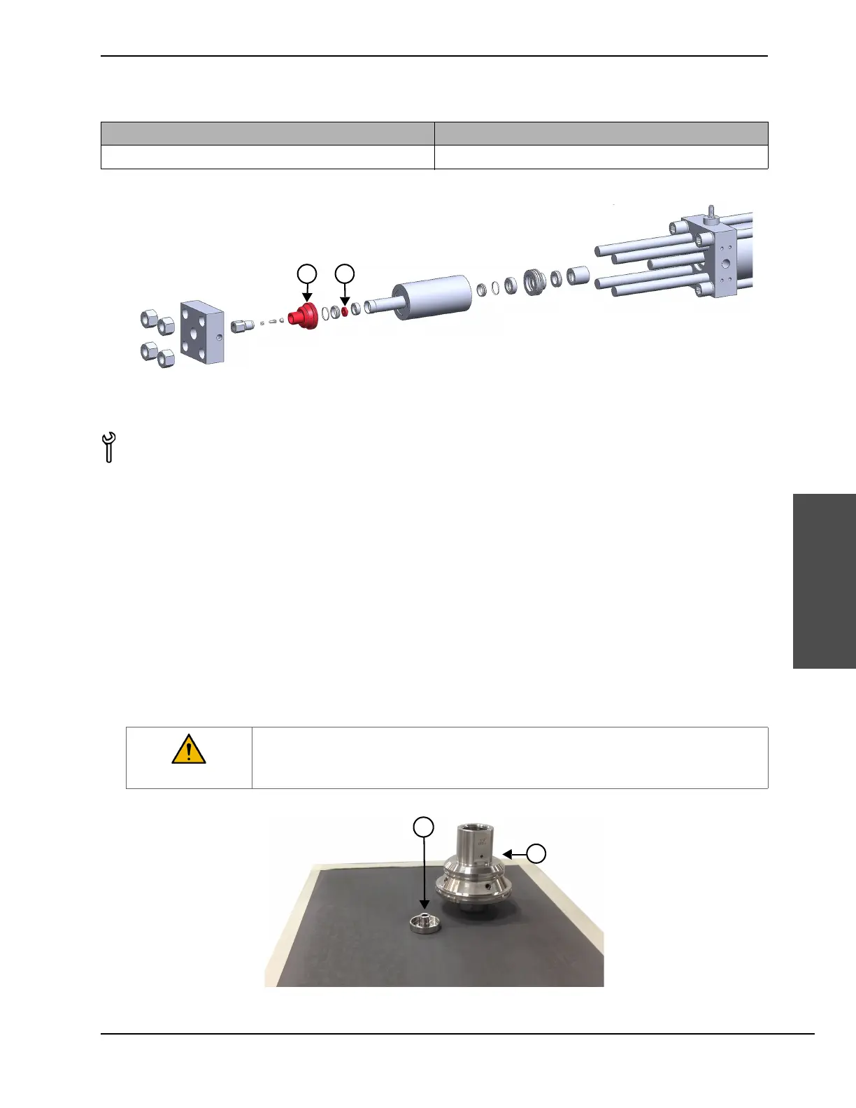 Page #107 background image
