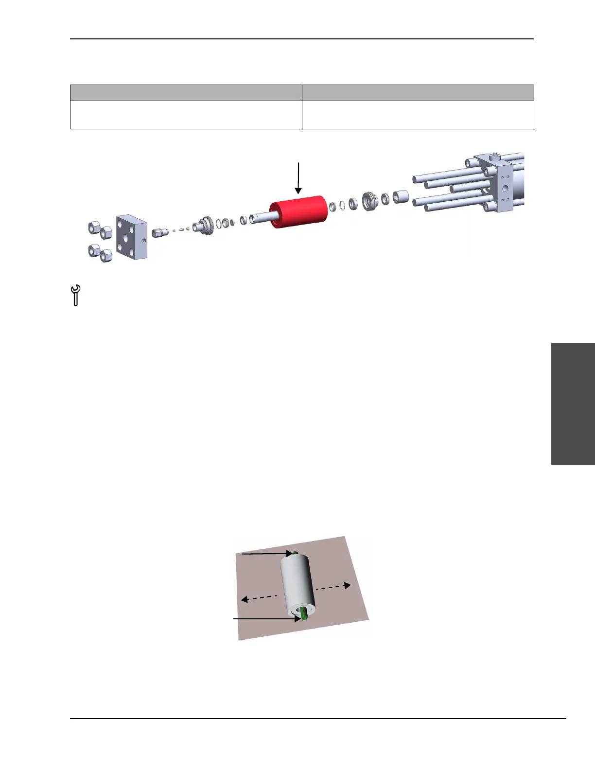Page #109 background image