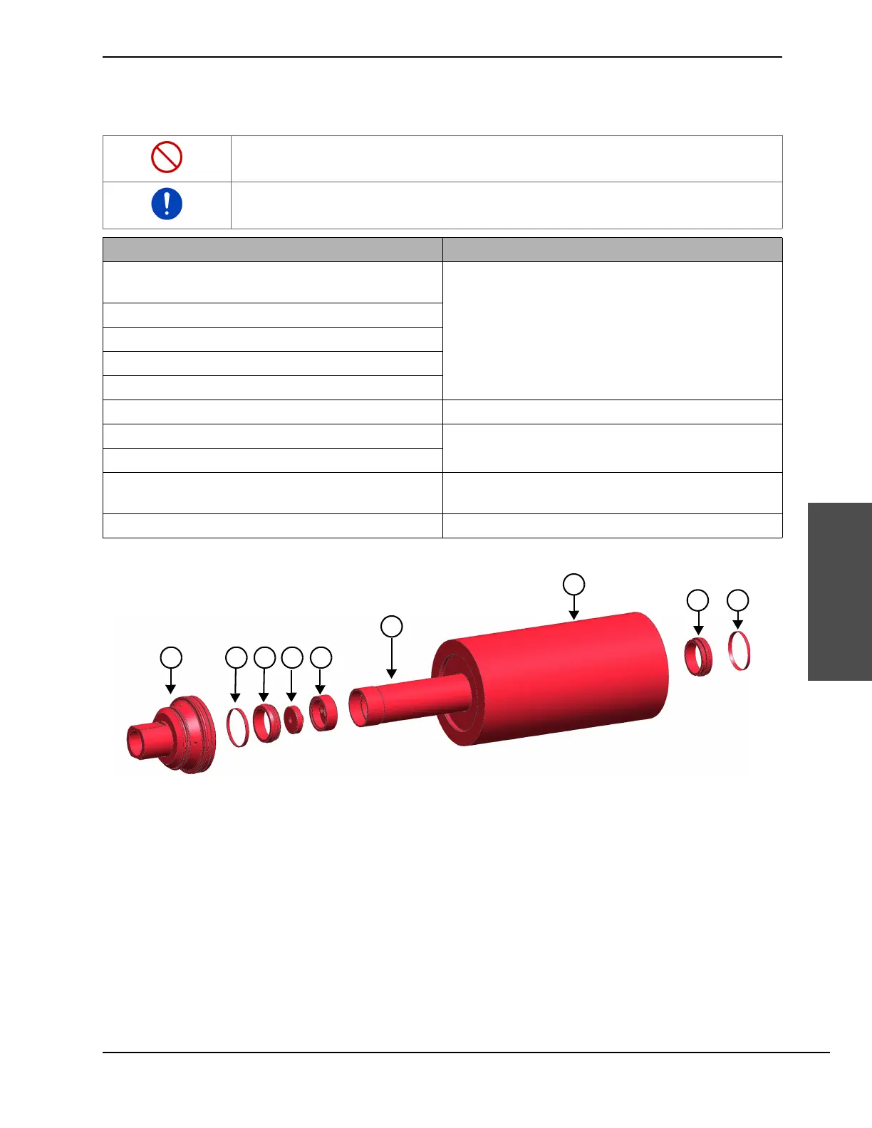Page #117 background image