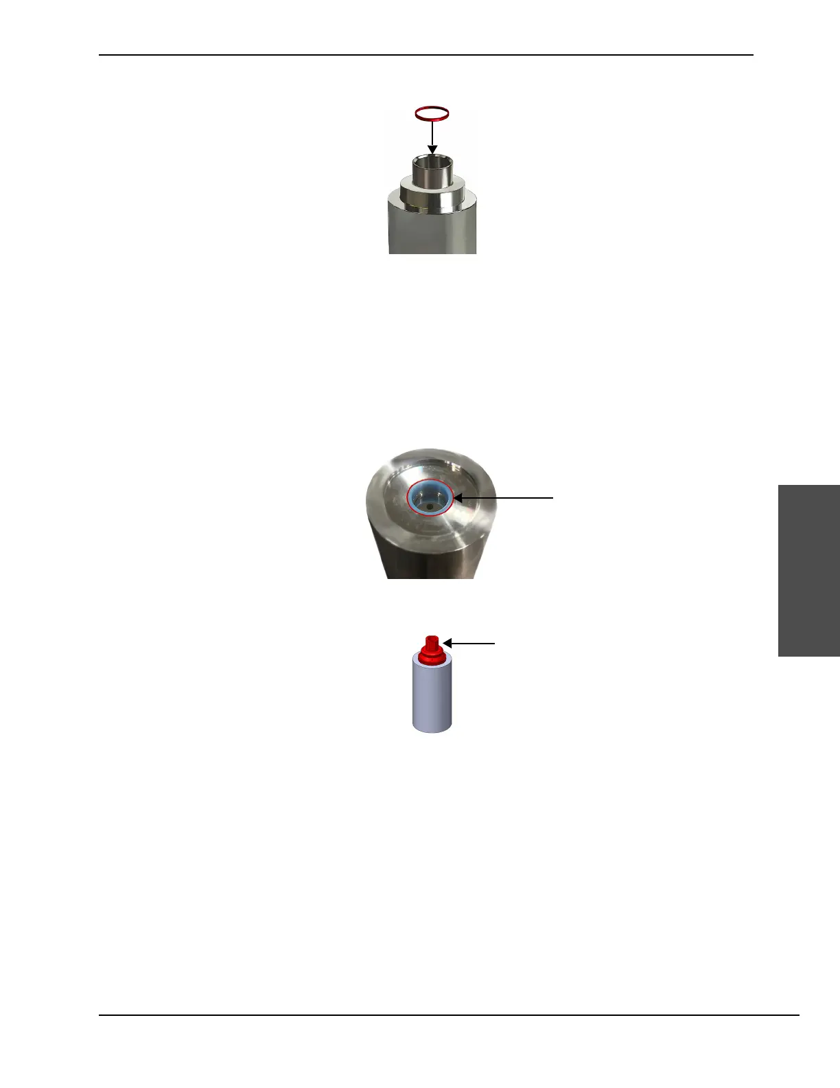 Page #121 background image