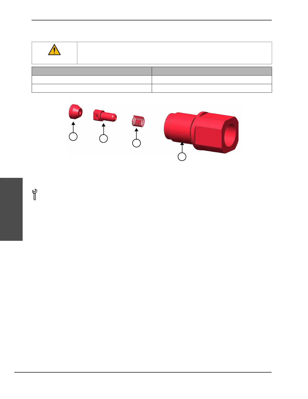 Page #124 background image