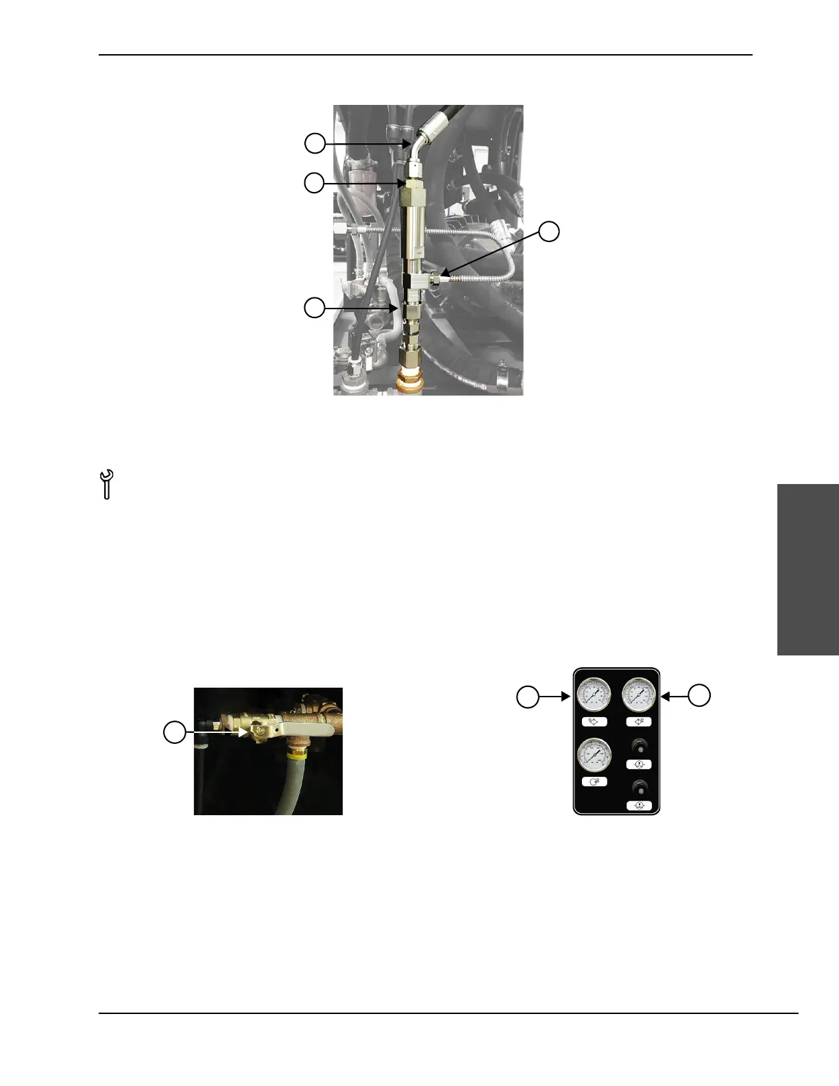 Page #131 background image