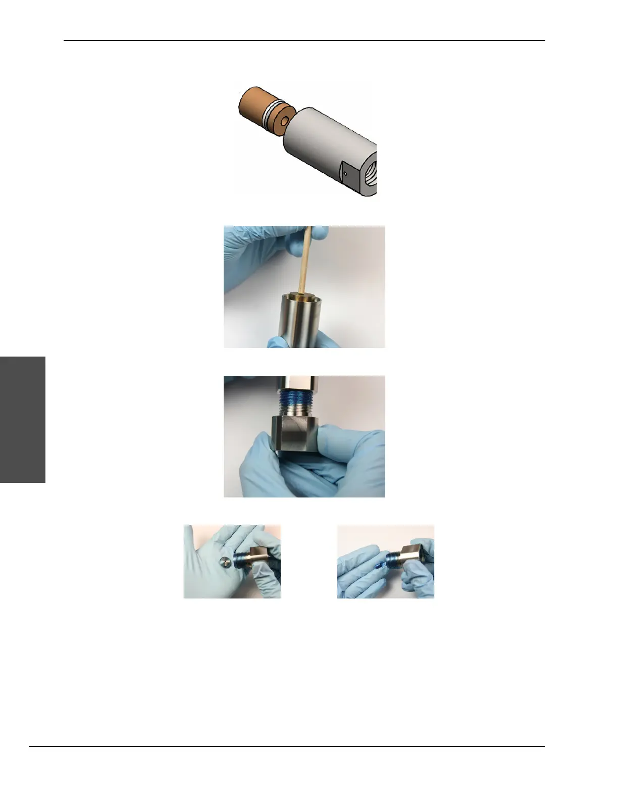 Page #134 background image