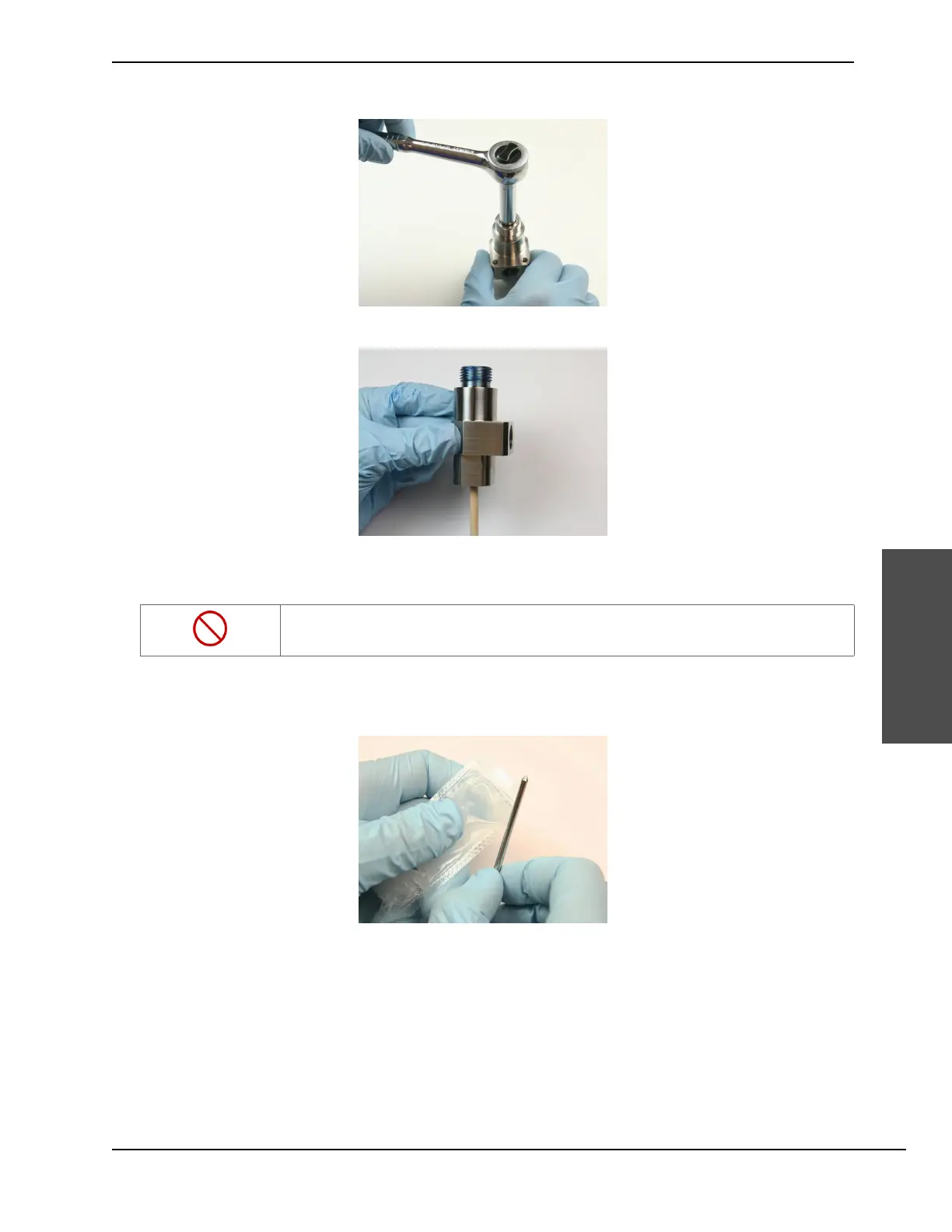 Page #135 background image