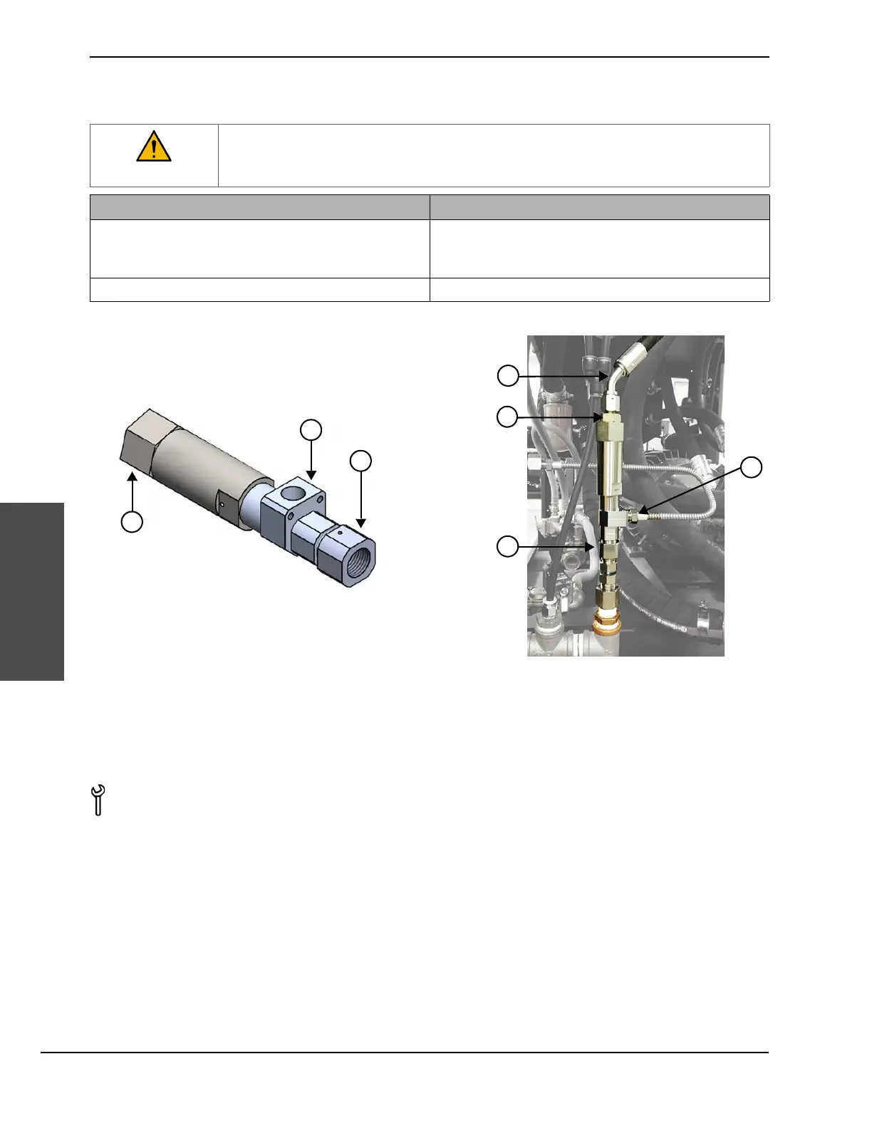 Page #140 background image