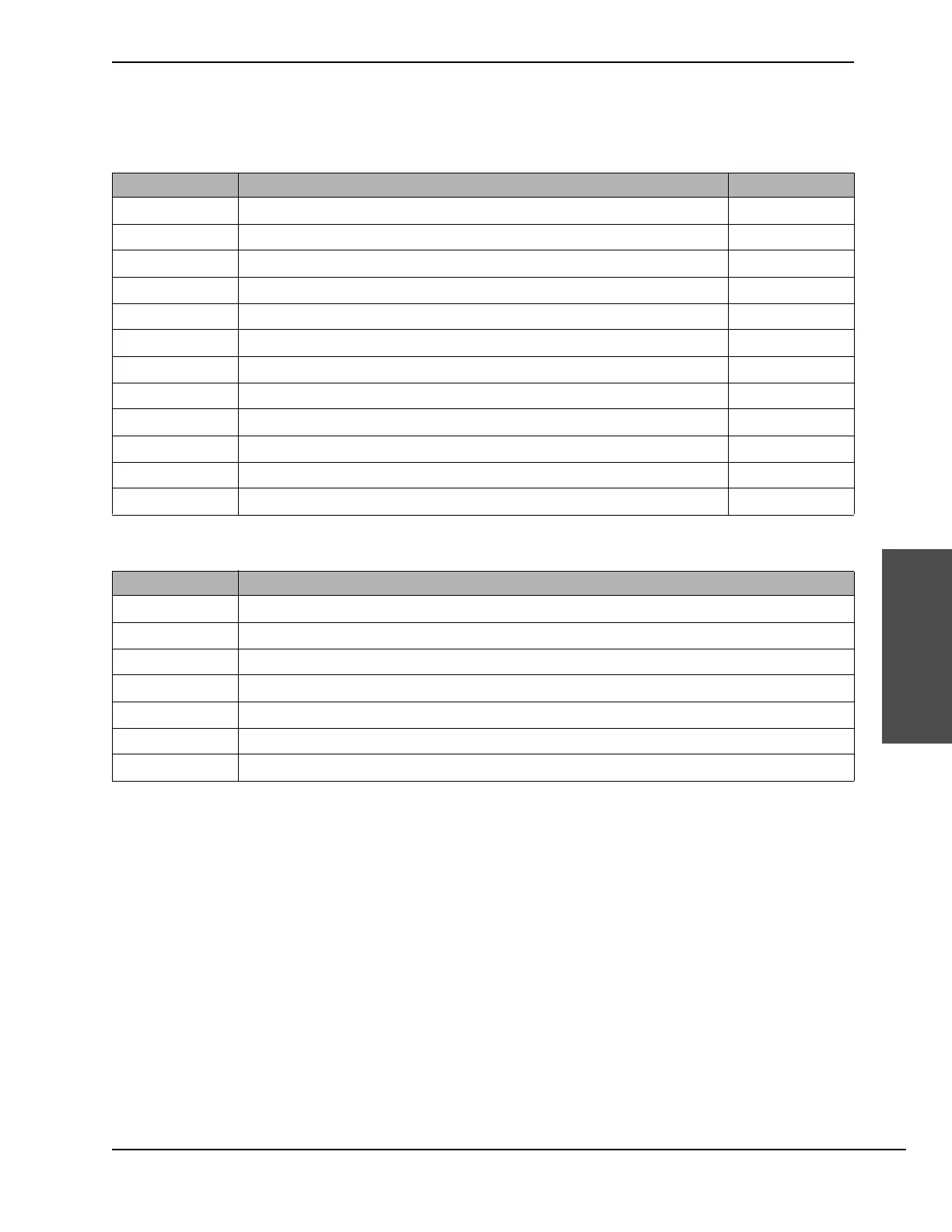 Page #143 background image