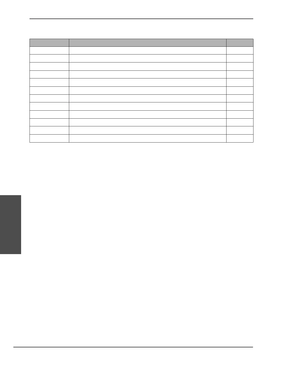 Page #152 background image