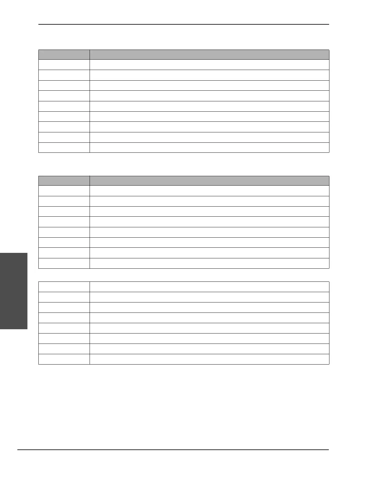 Page #154 background image