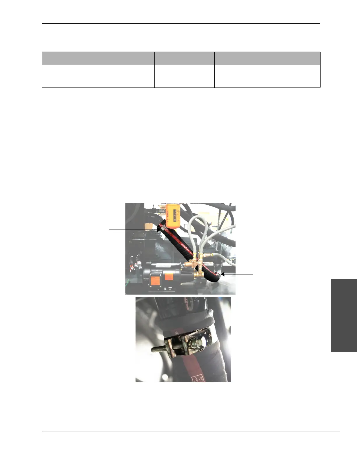 Page #171 background image