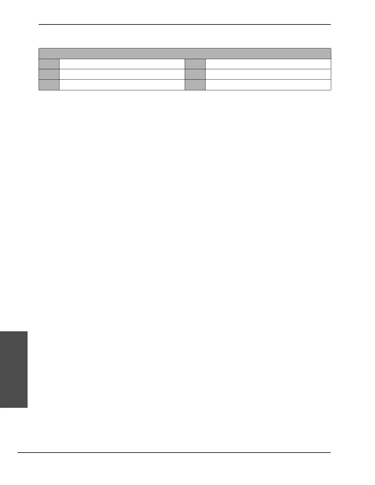 Page #176 background image